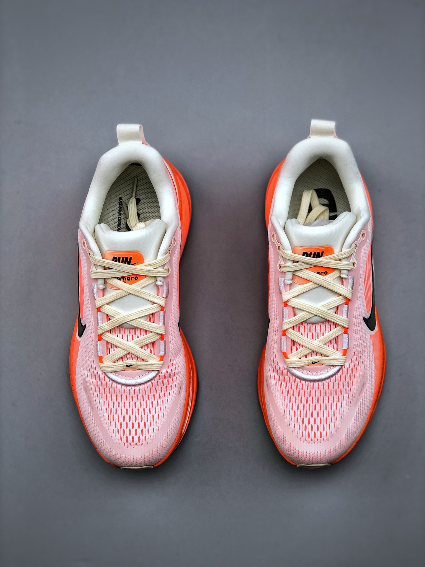 Nike Male Basic Shoes Breathable M