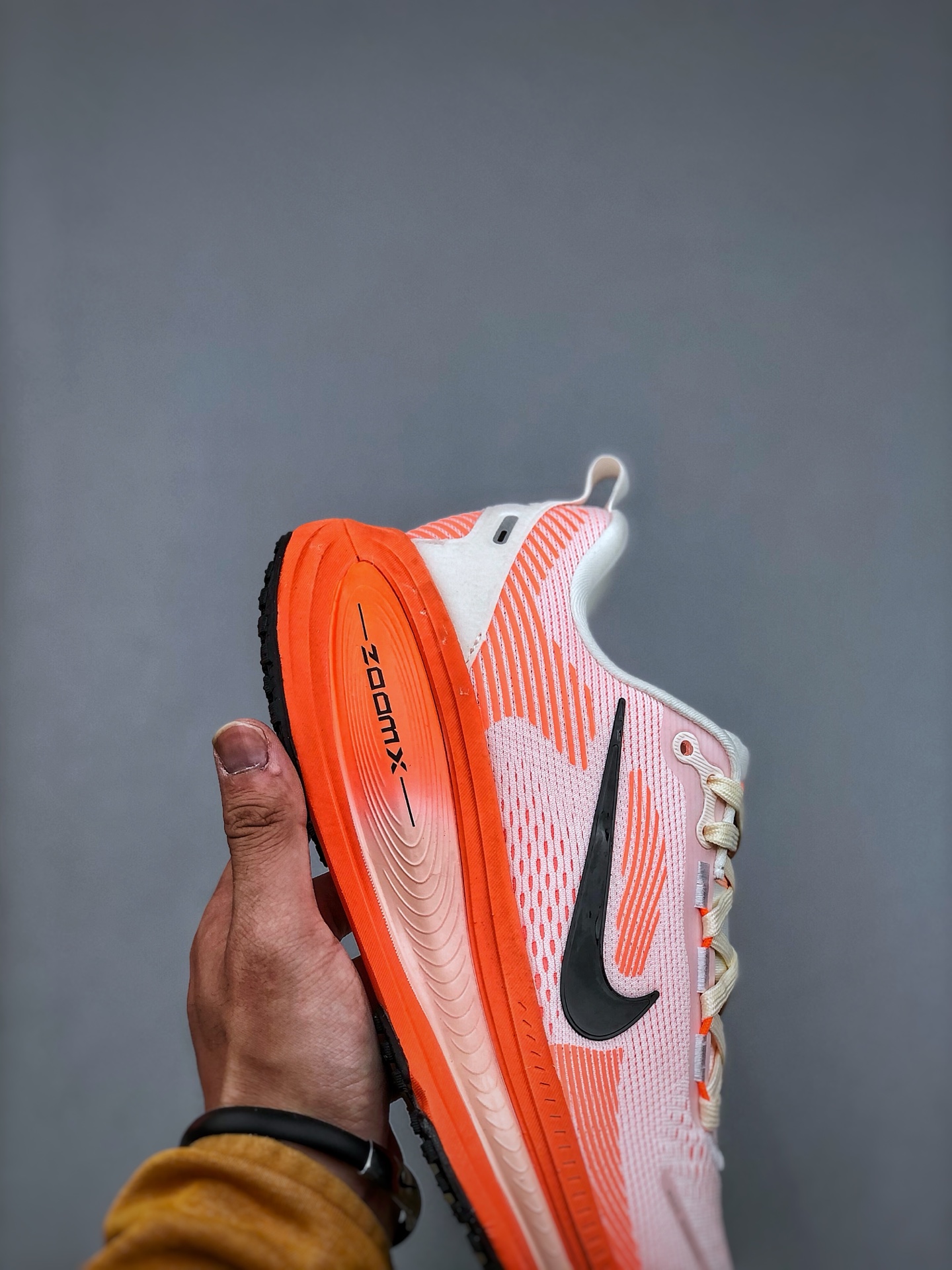 Nike Male Basic Shoes Breathable M