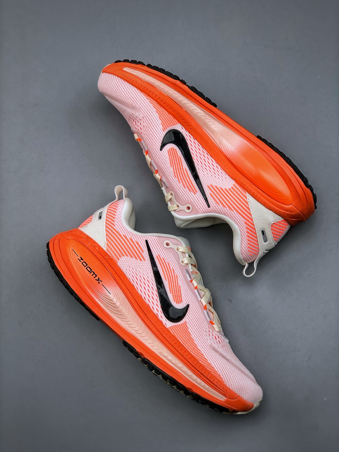 Nike Male Basic Shoes Breathable M