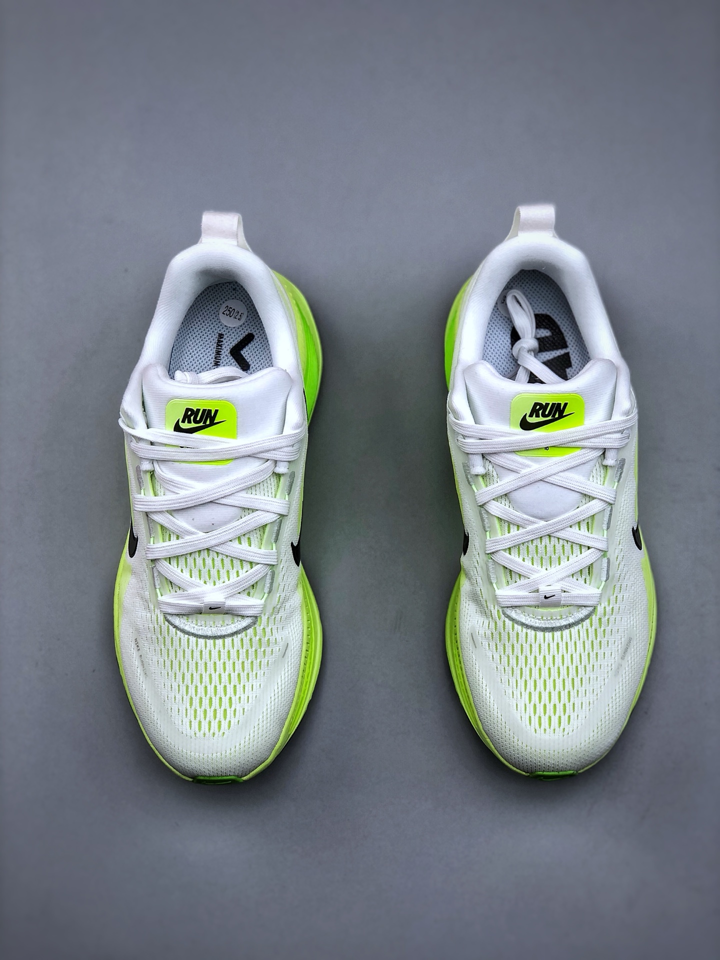 Nike Male Basic Shoes Breathable M