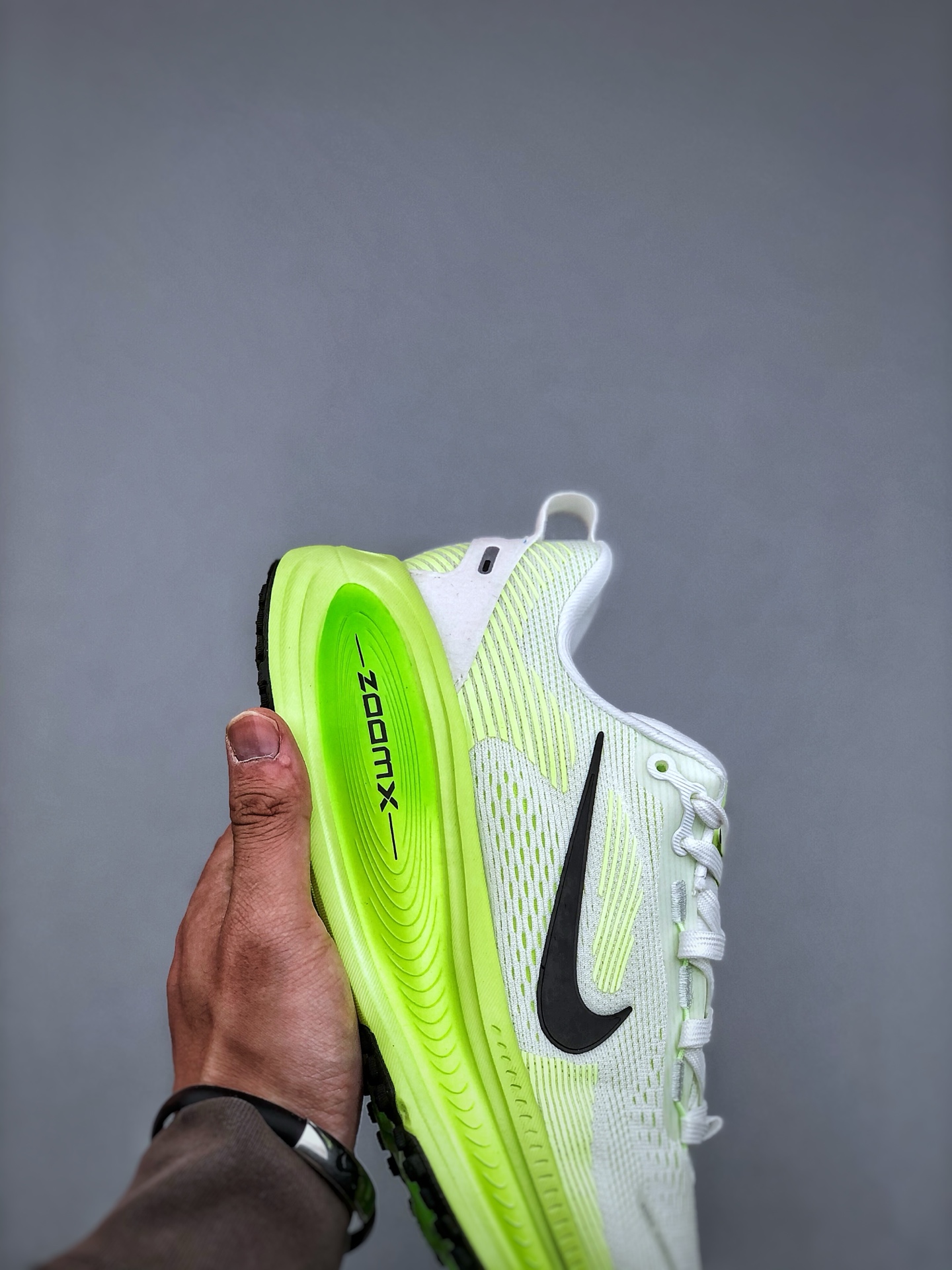 Nike Male Basic Shoes Breathable M