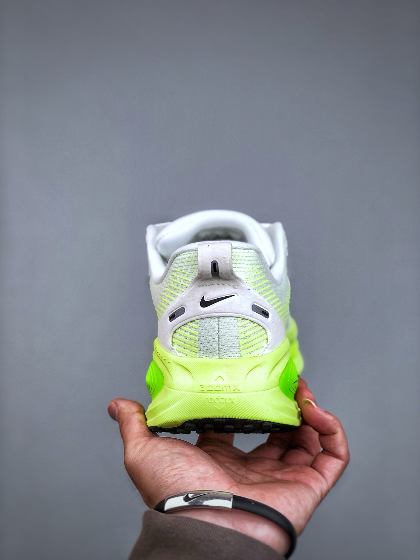 Nike Male Basic Shoes Breathable M