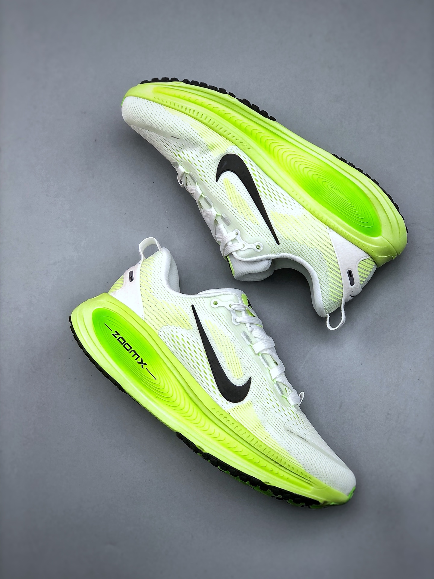 Nike Male Basic Shoes Breathable M