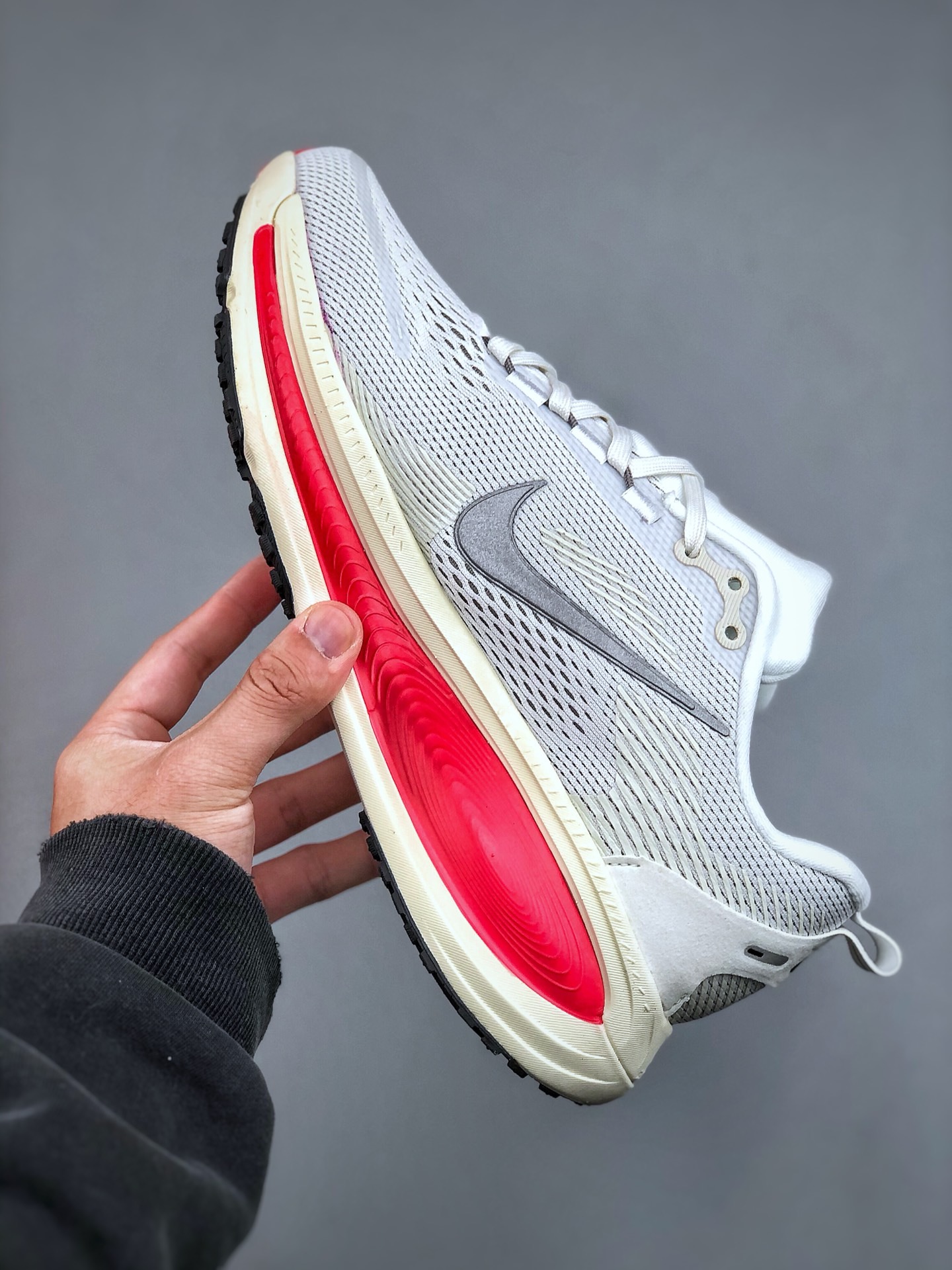 Nike Male Basic Shoes Breathable M