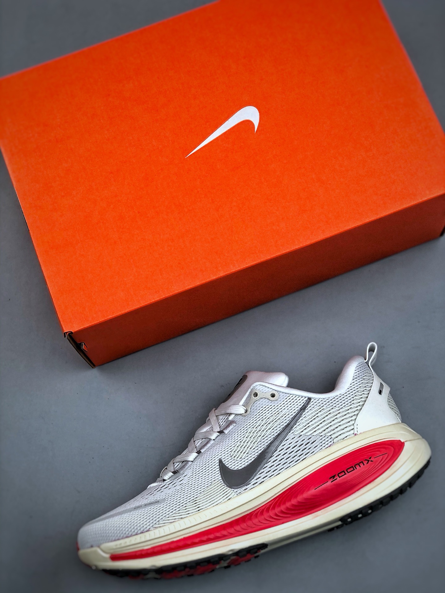 Nike Male Basic Shoes Breathable M