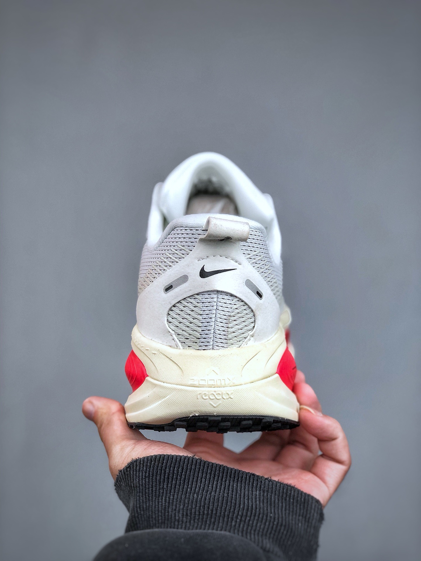 Nike Male Basic Shoes Breathable M