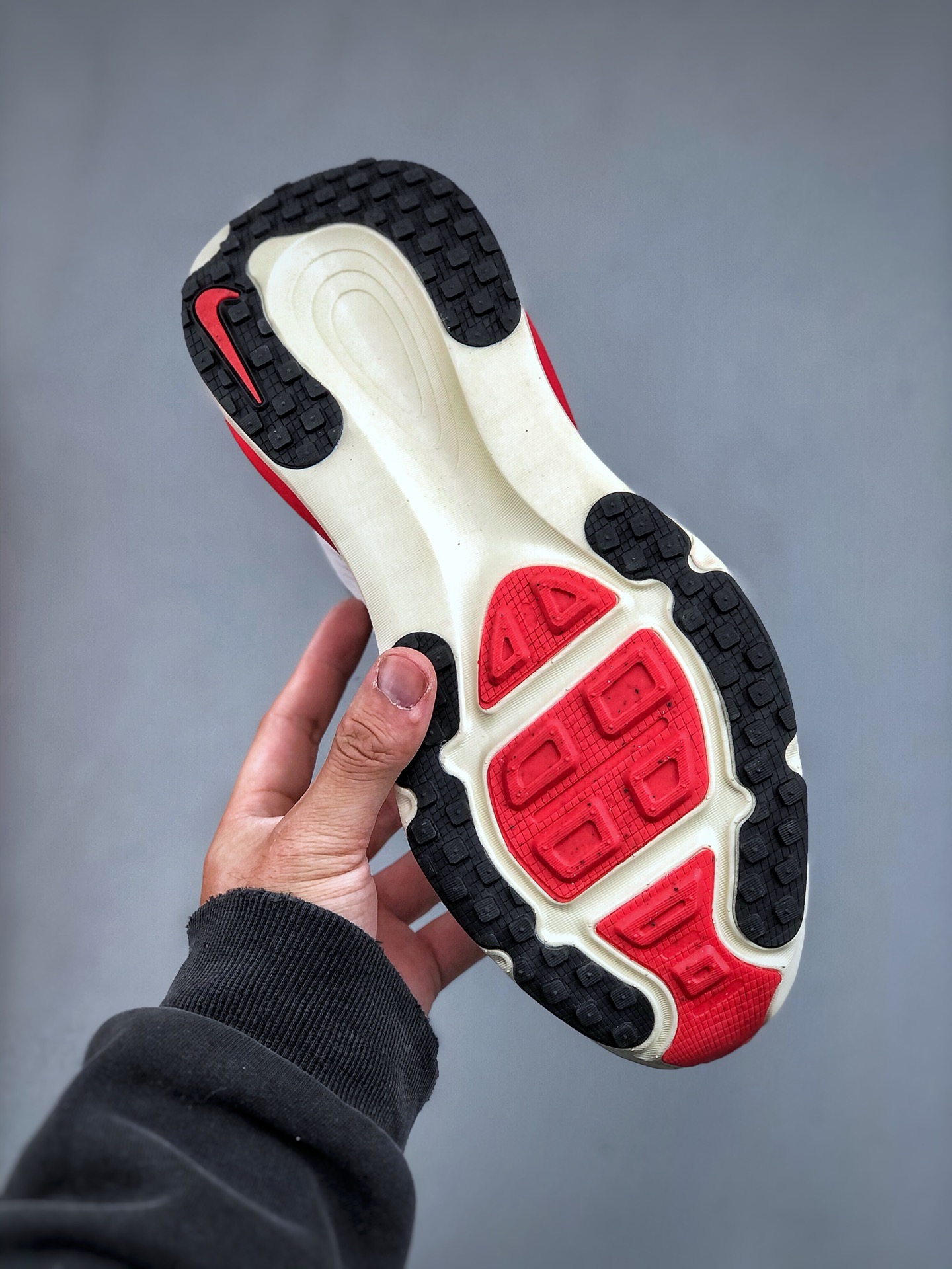 Nike Male Basic Shoes Breathable M