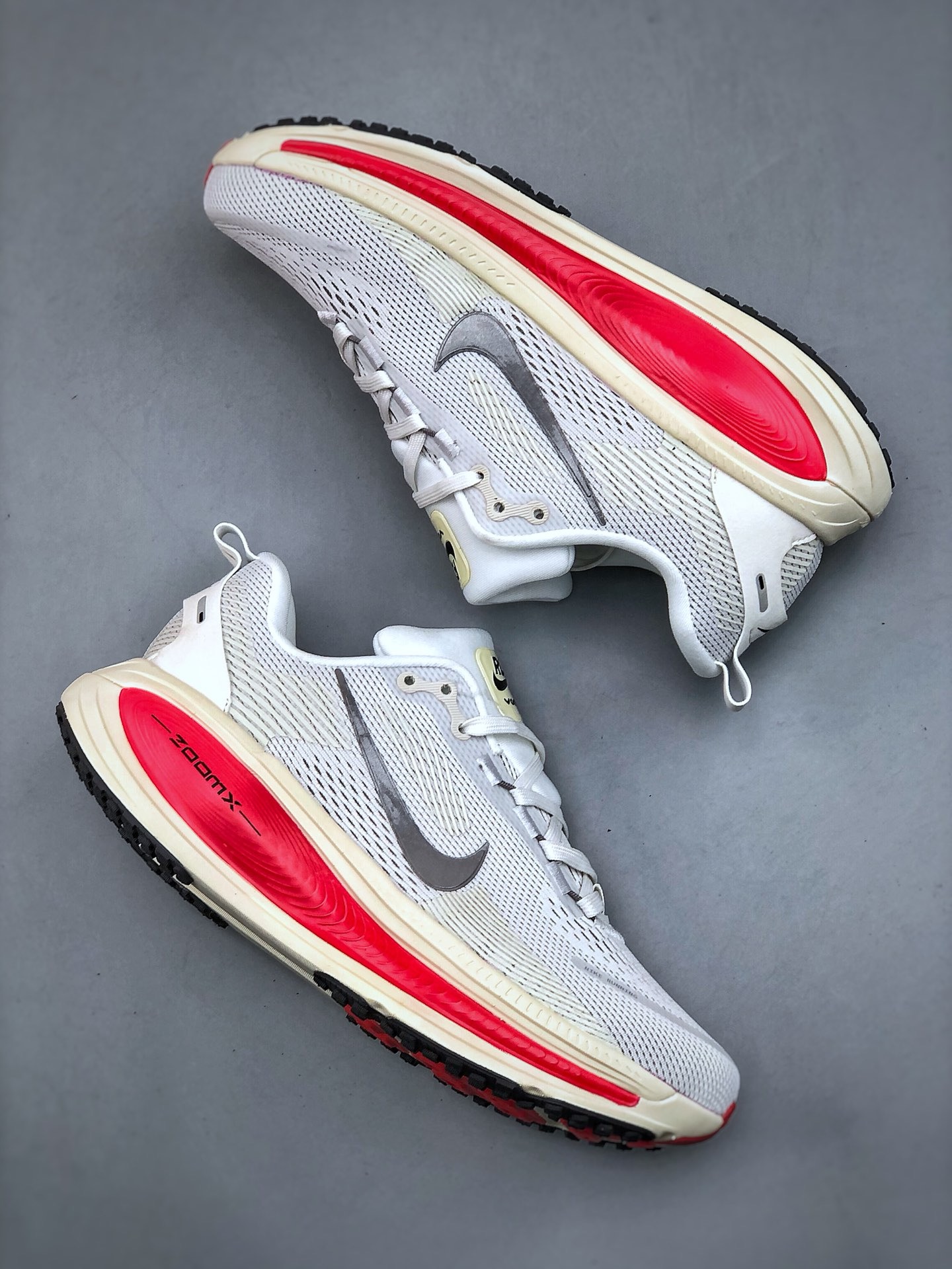 Nike Male Basic Shoes Breathable M