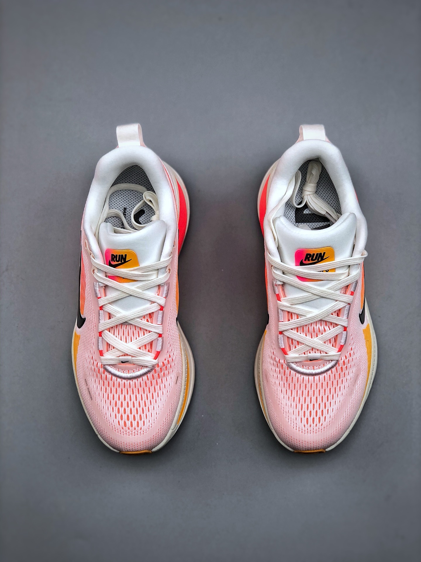 Nike Male Basic Shoes Breathable M