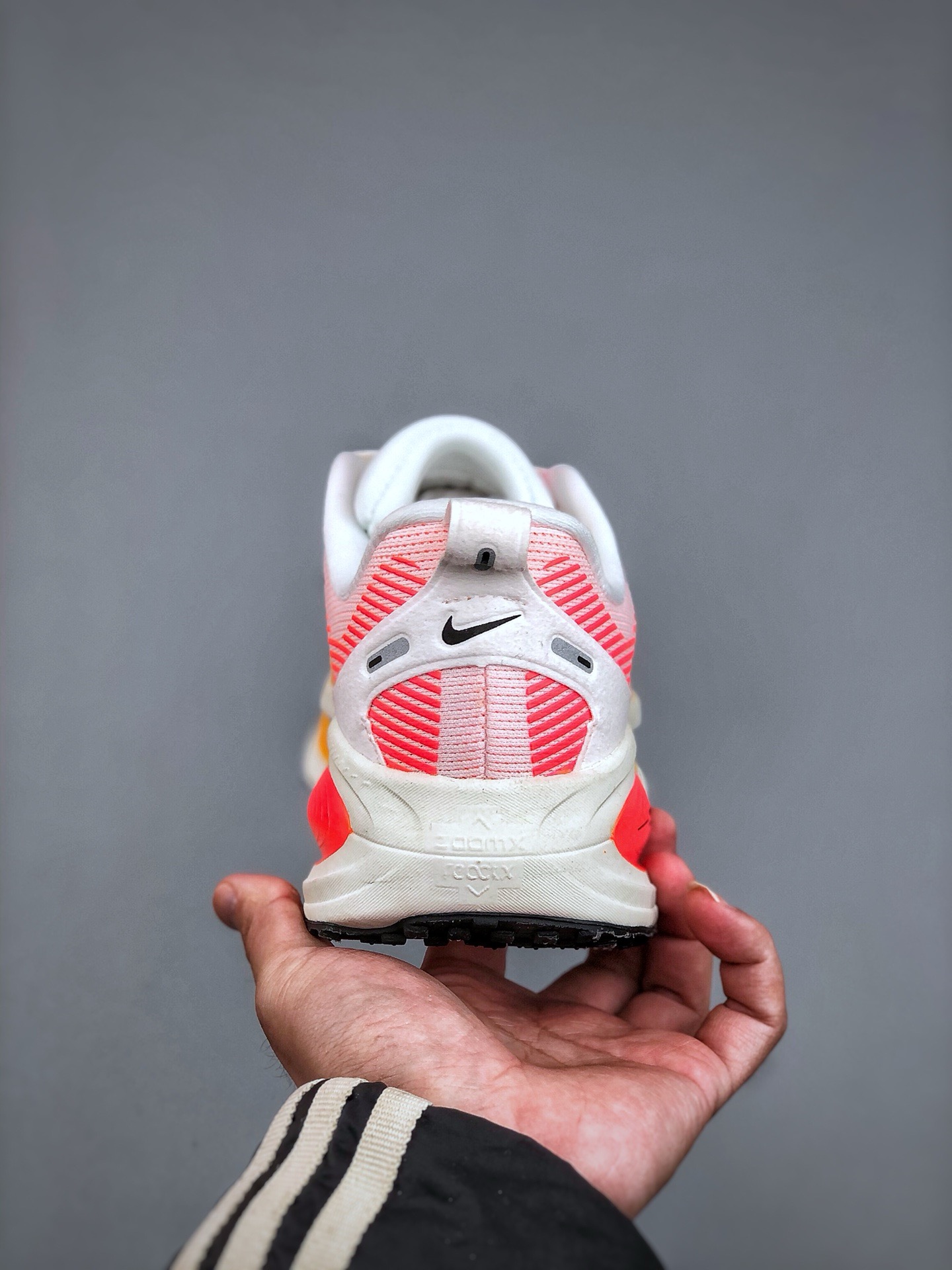 Nike Male Basic Shoes Breathable M