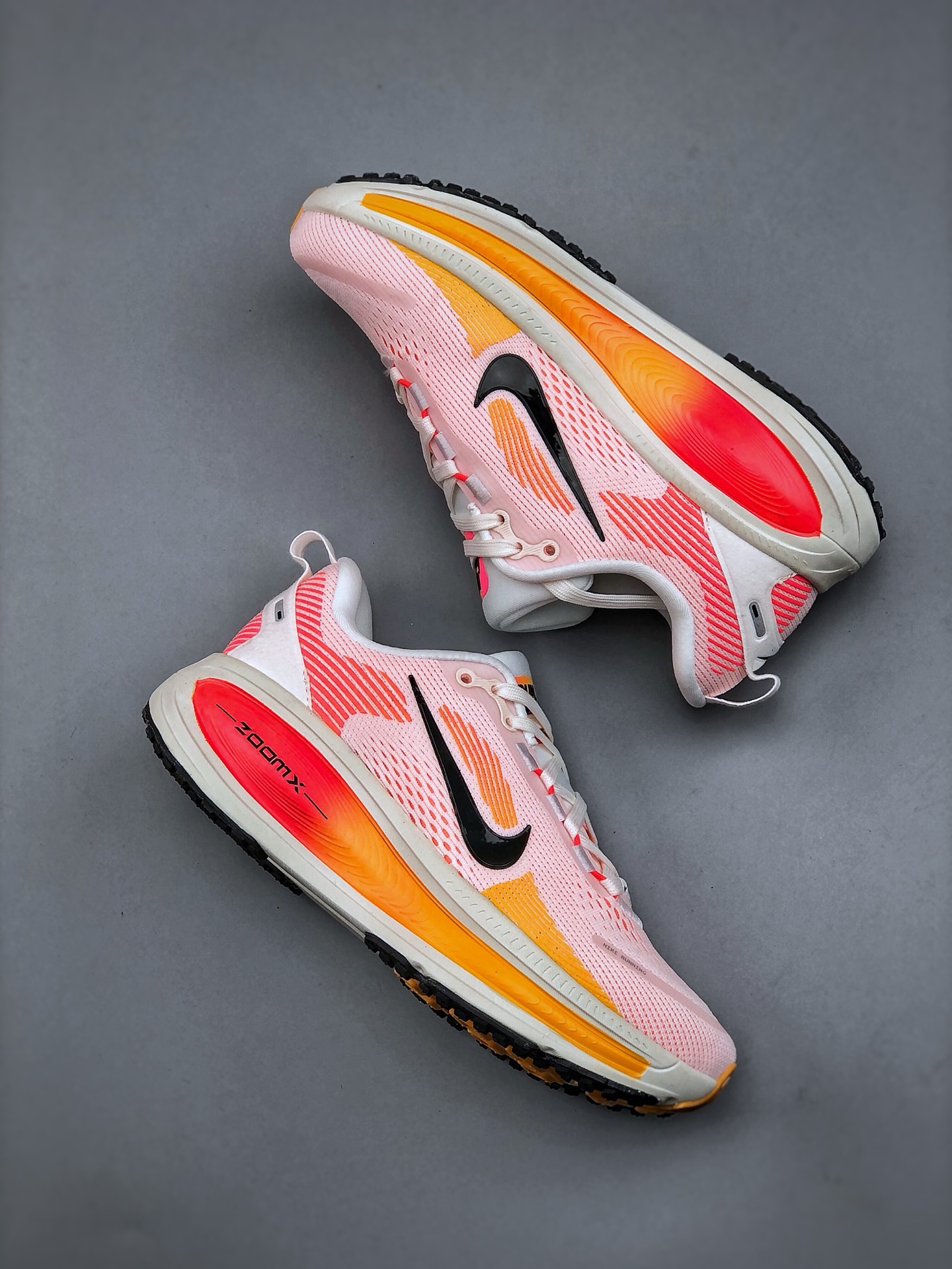 Nike Male Basic Shoes Breathable M