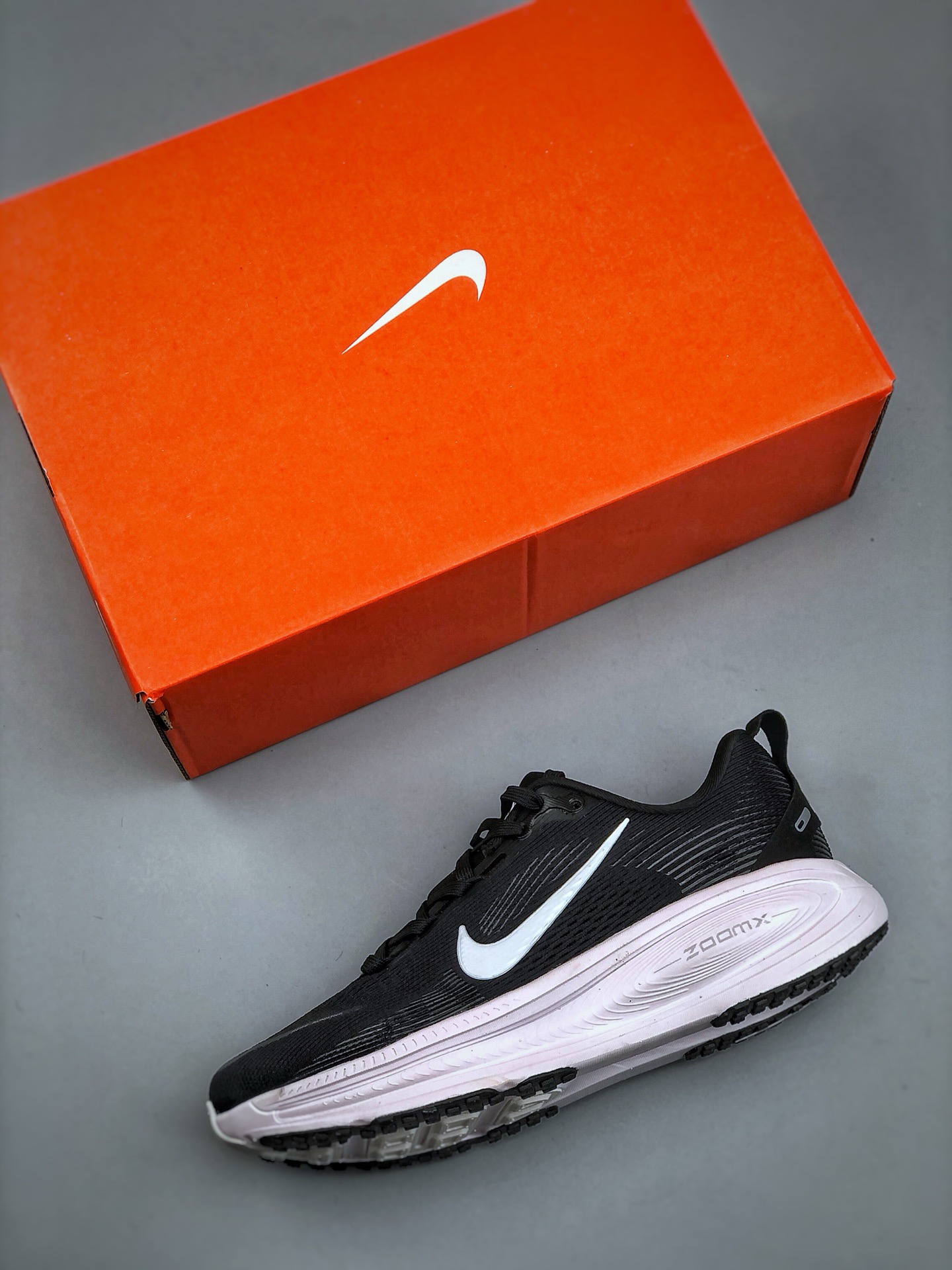 Nike Male Basic Shoes Breathable M