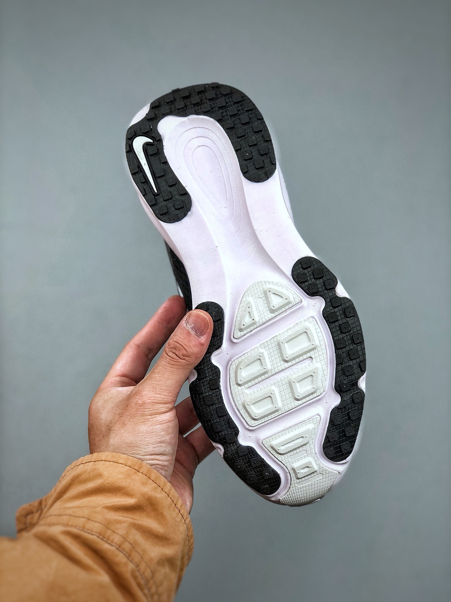 Nike Male Basic Shoes Breathable M