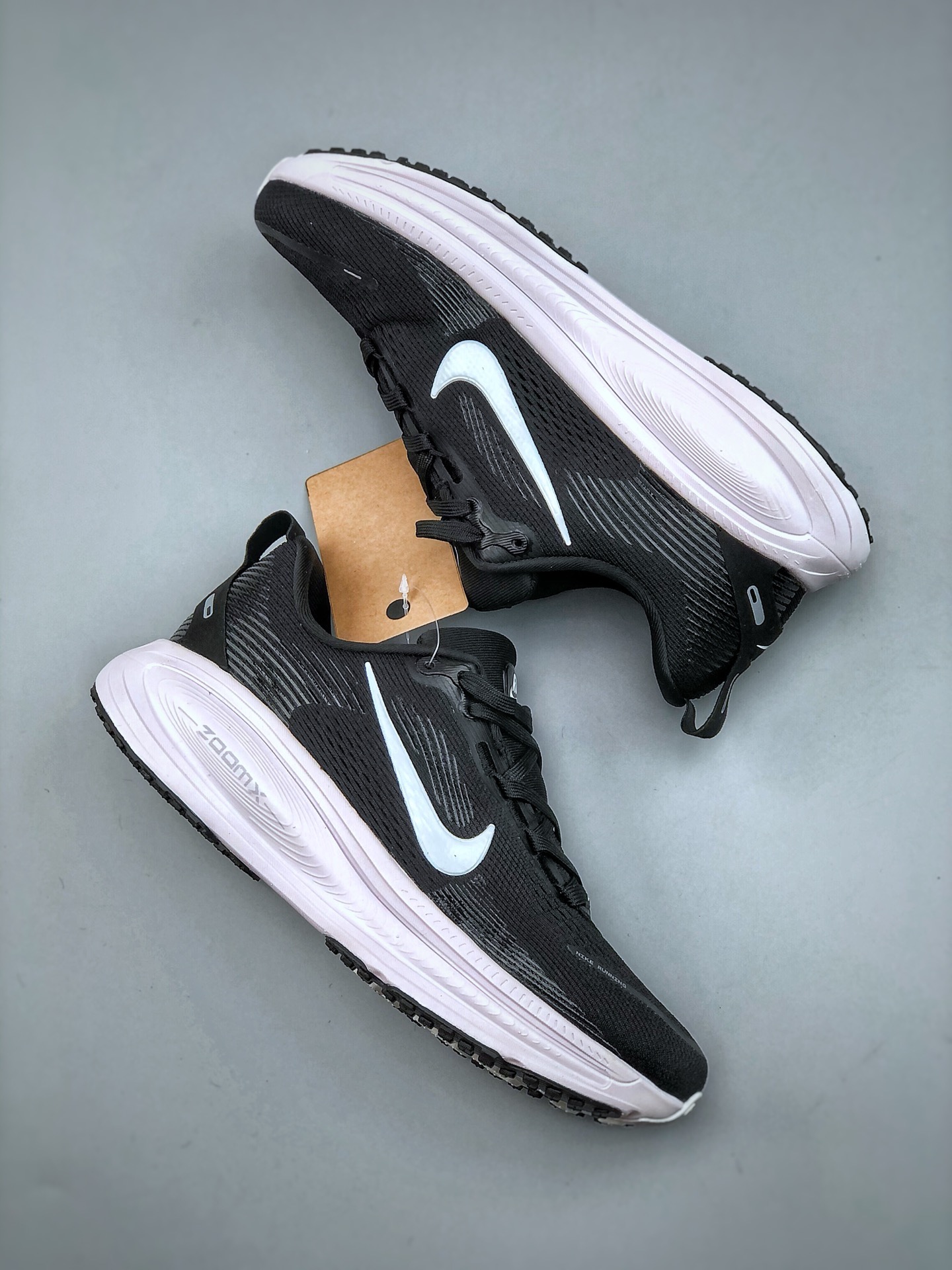 Nike Male Basic Shoes Breathable M