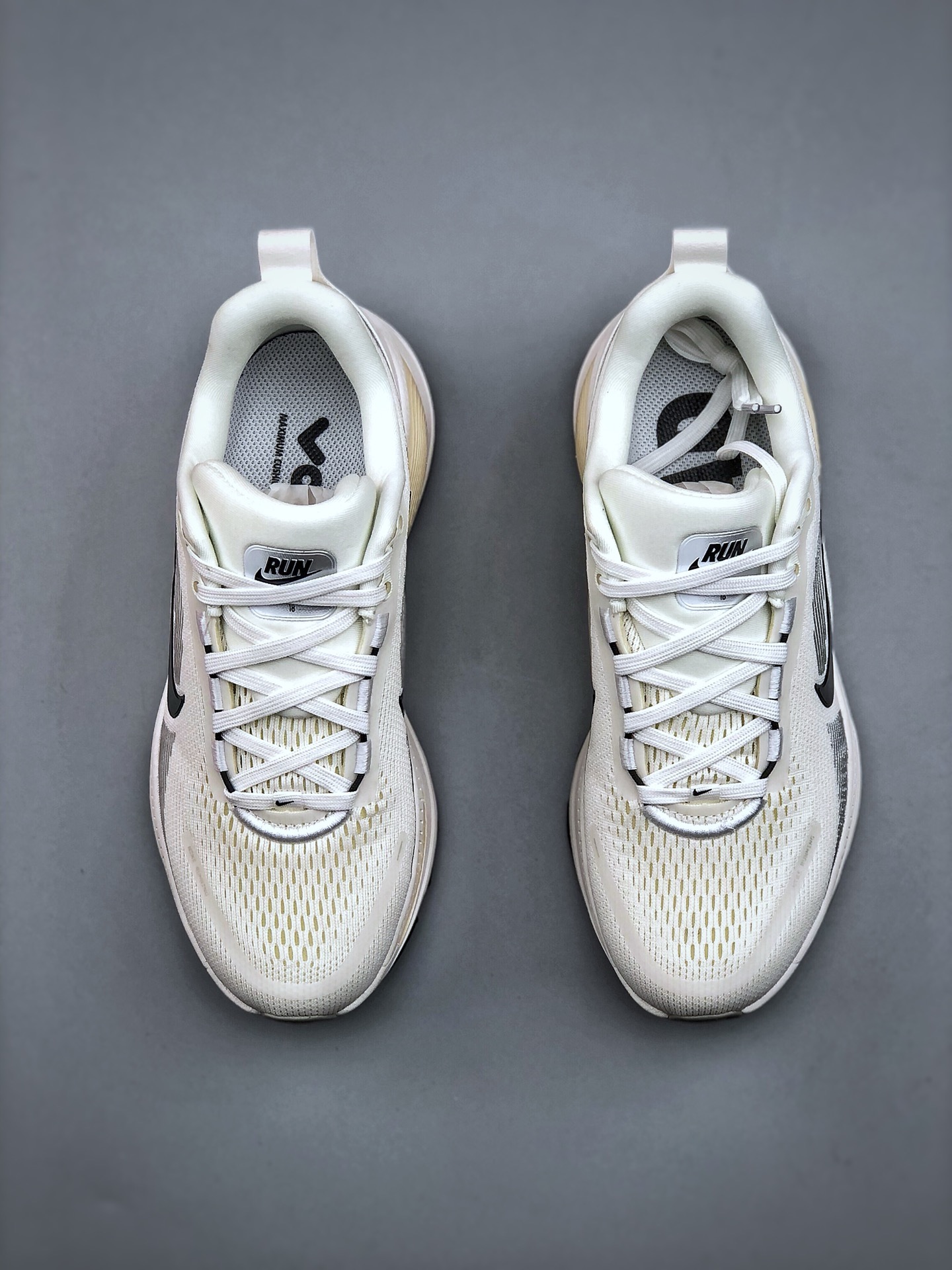 Nike Male Basic Shoes Breathable M