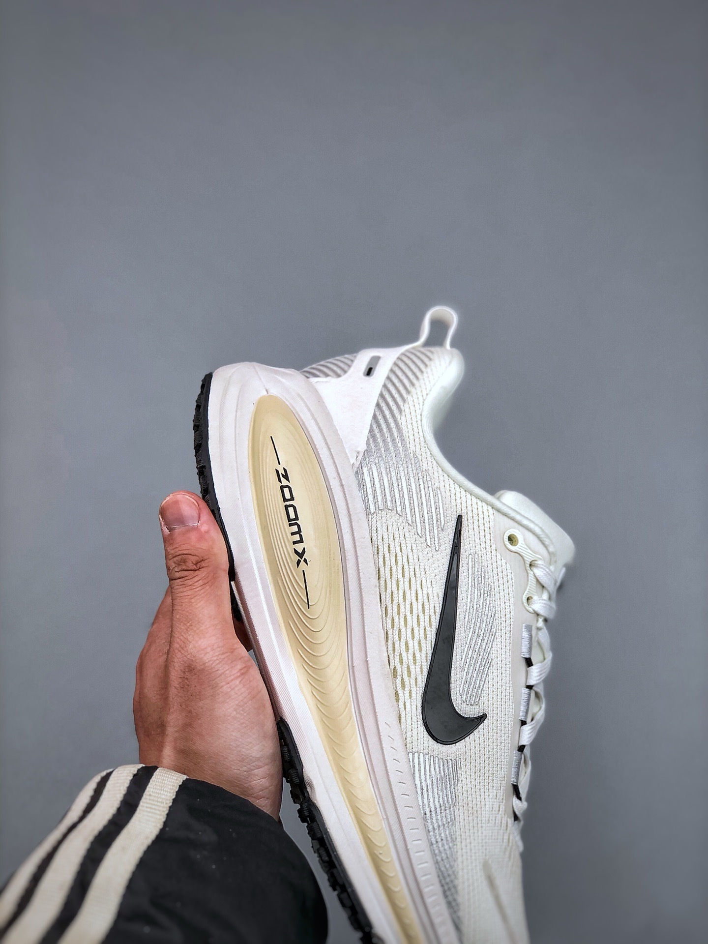 Nike Male Basic Shoes Breathable M