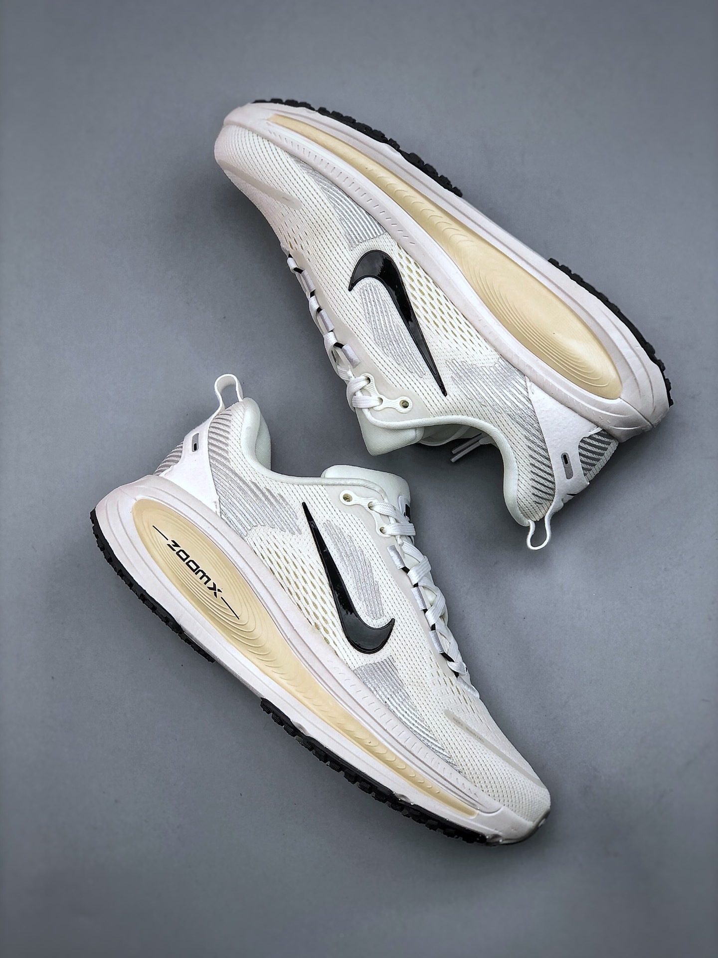 Nike Male Basic Shoes Breathable M