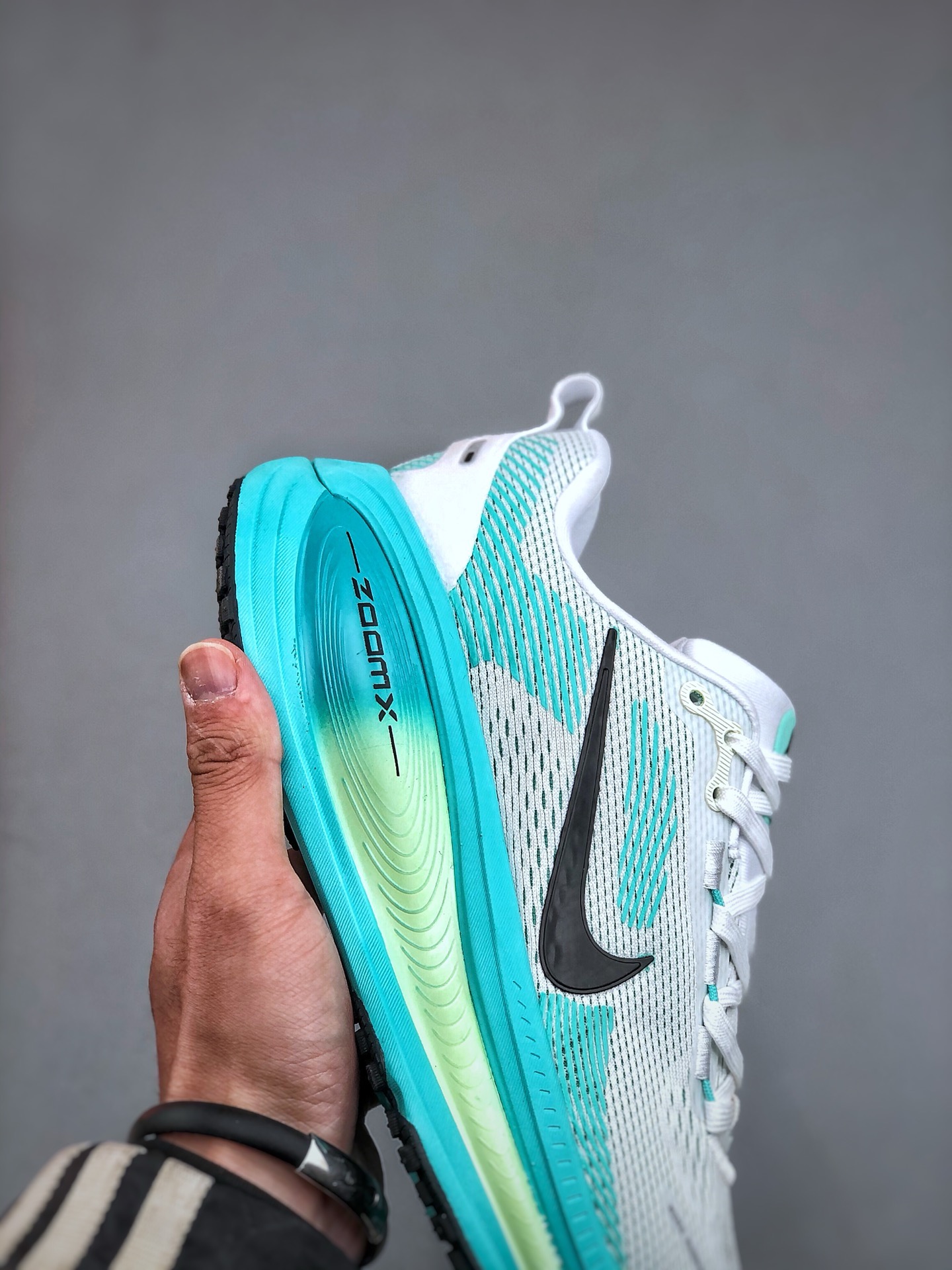 Nike Male Basic Shoes Breathable M