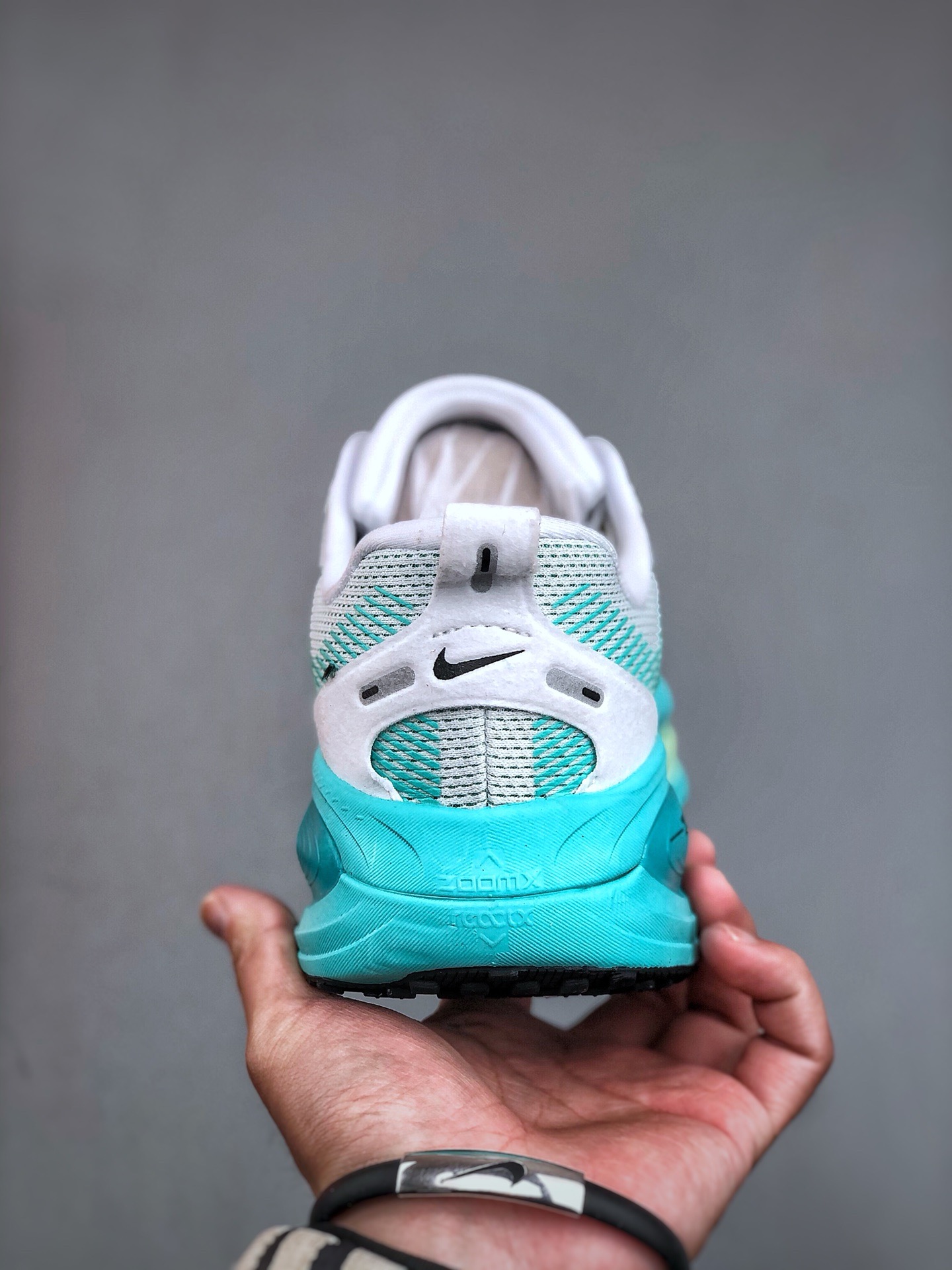 Nike Male Basic Shoes Breathable M