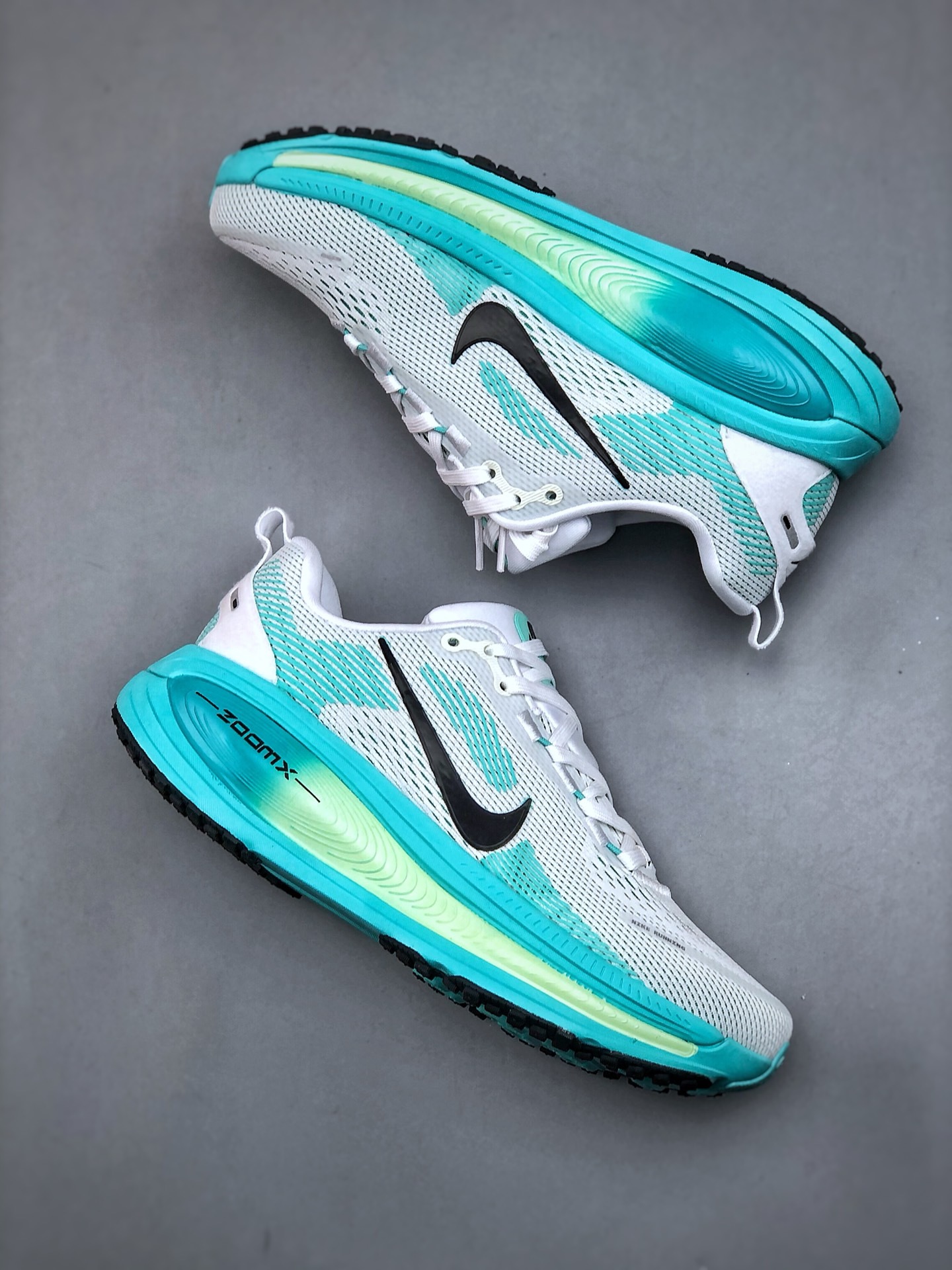 Nike Male Basic Shoes Breathable M