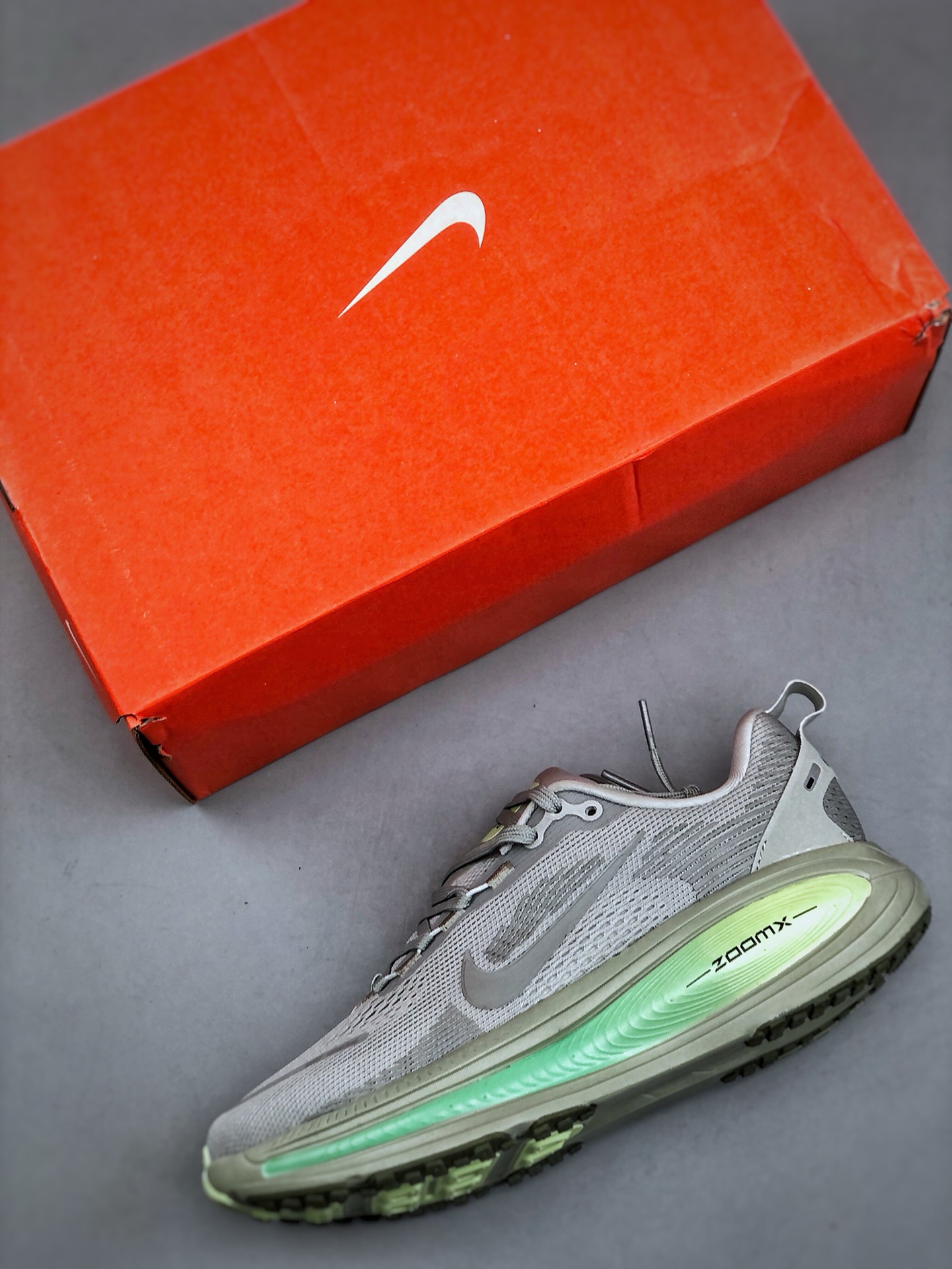 Nike Male Basic Shoes Breathable M