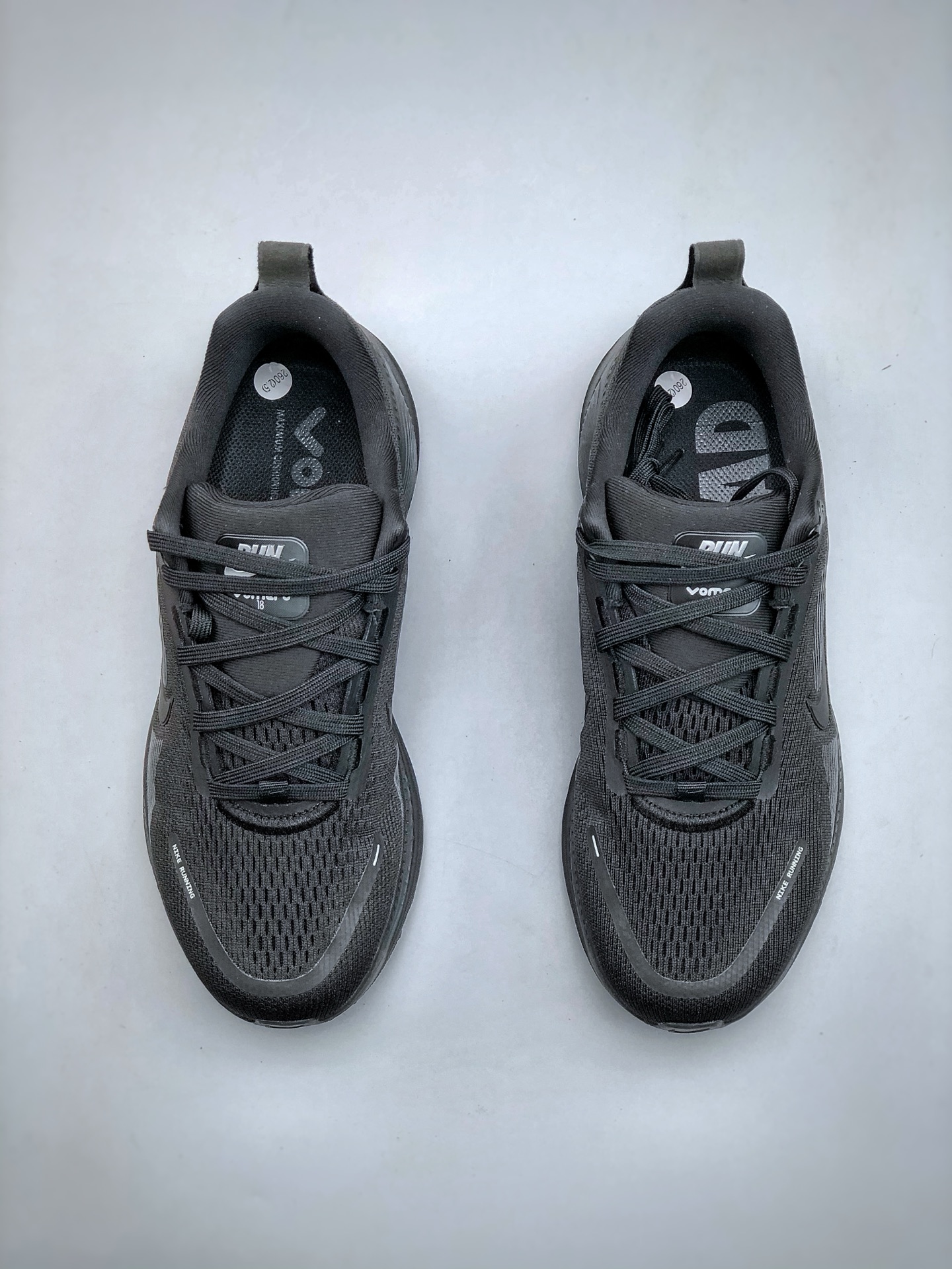 Nike Male Basic Shoes Breathable M