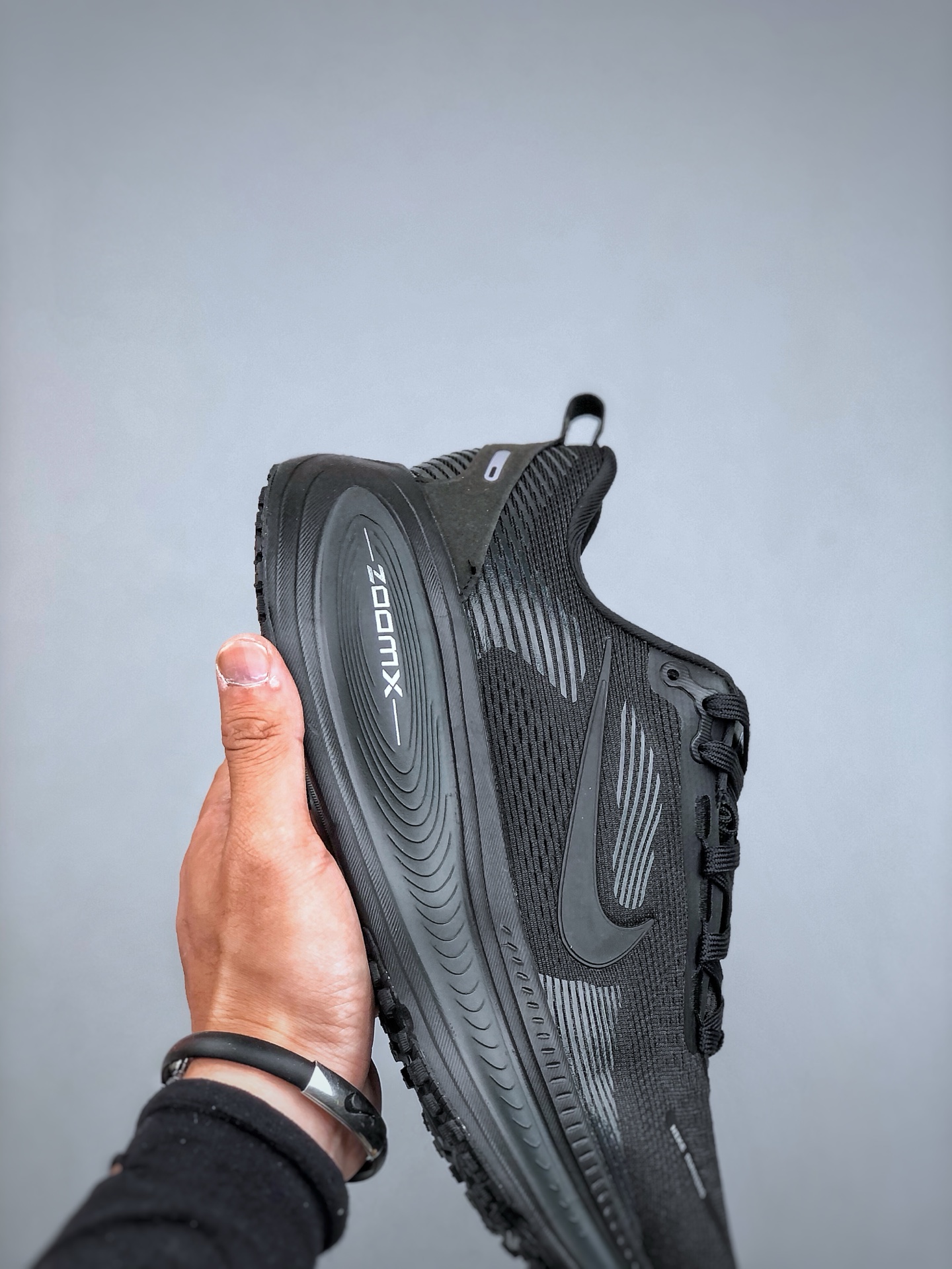 Nike Male Basic Shoes Breathable M