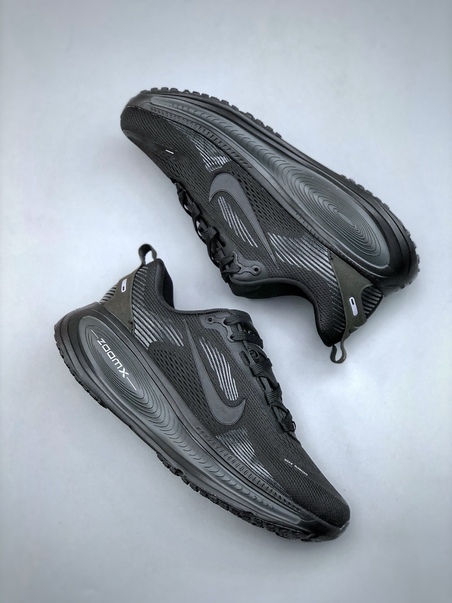 Nike Male Basic Shoes Breathable M