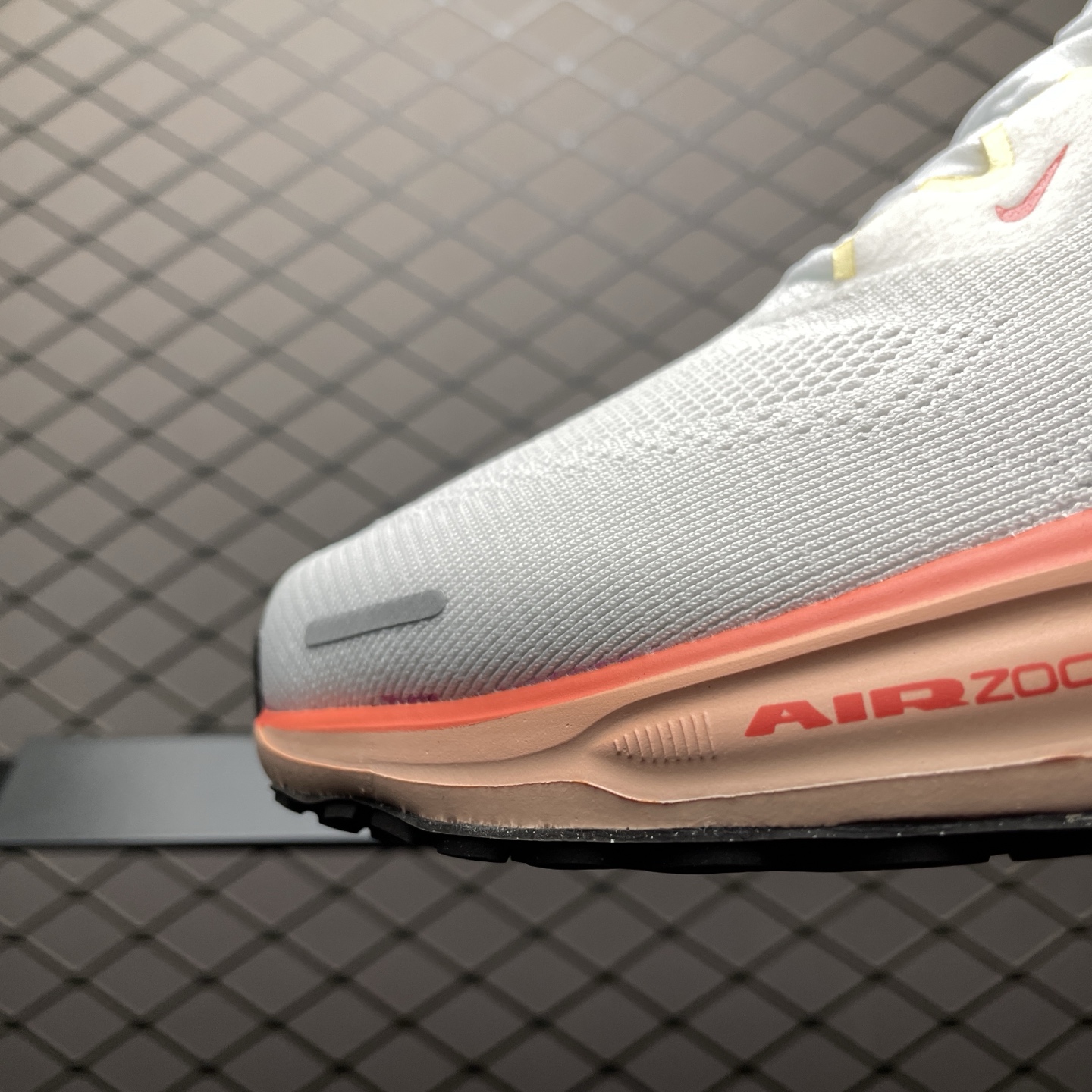 Running Shoes Mesh M-s