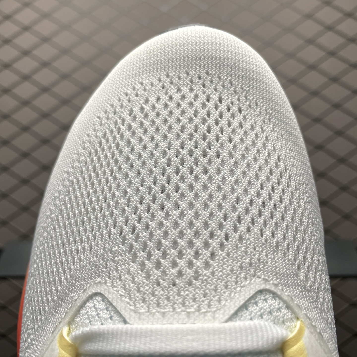 Running Shoes Mesh M-s