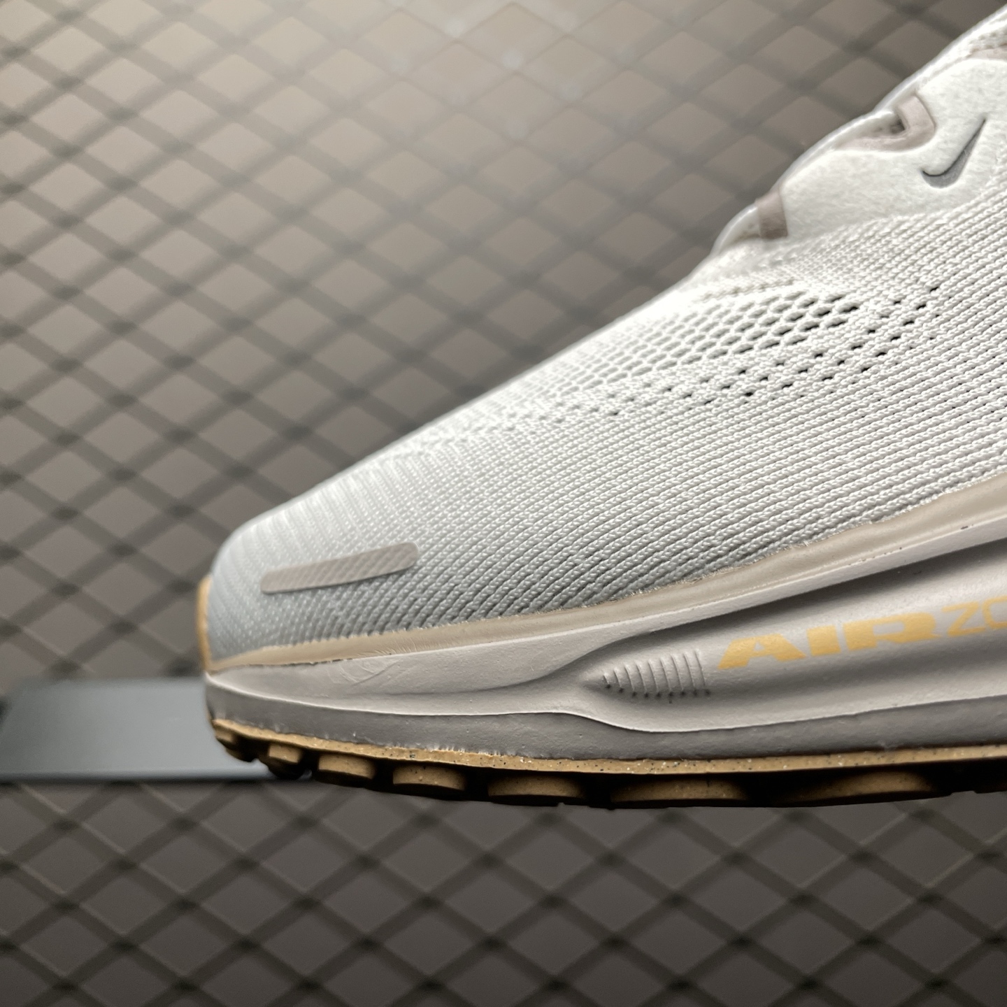 Running Shoes Mesh M-s