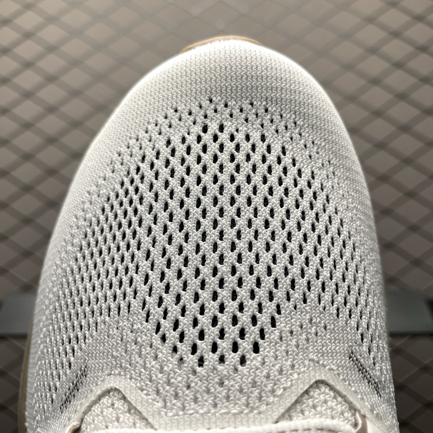 Running Shoes Mesh M-s