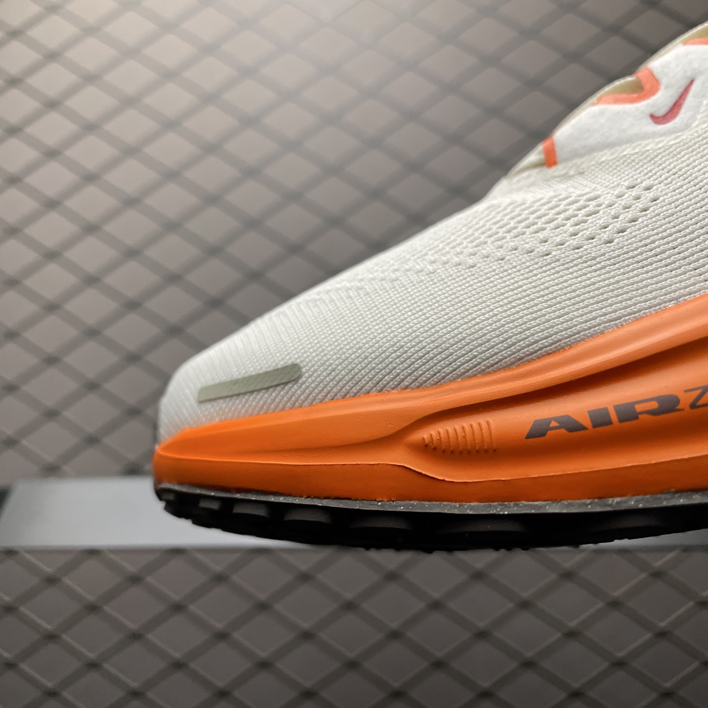 Running Shoes Mesh M-s