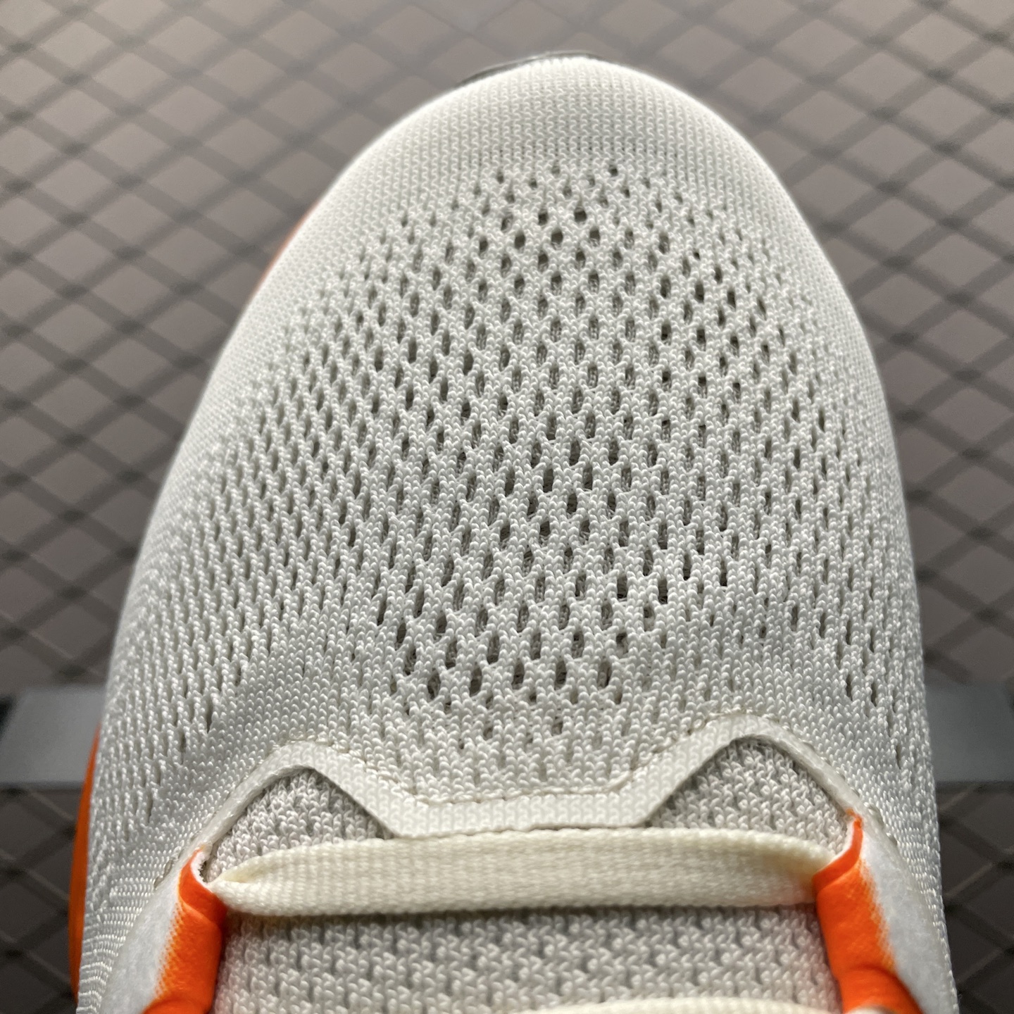 Running Shoes Mesh M-s