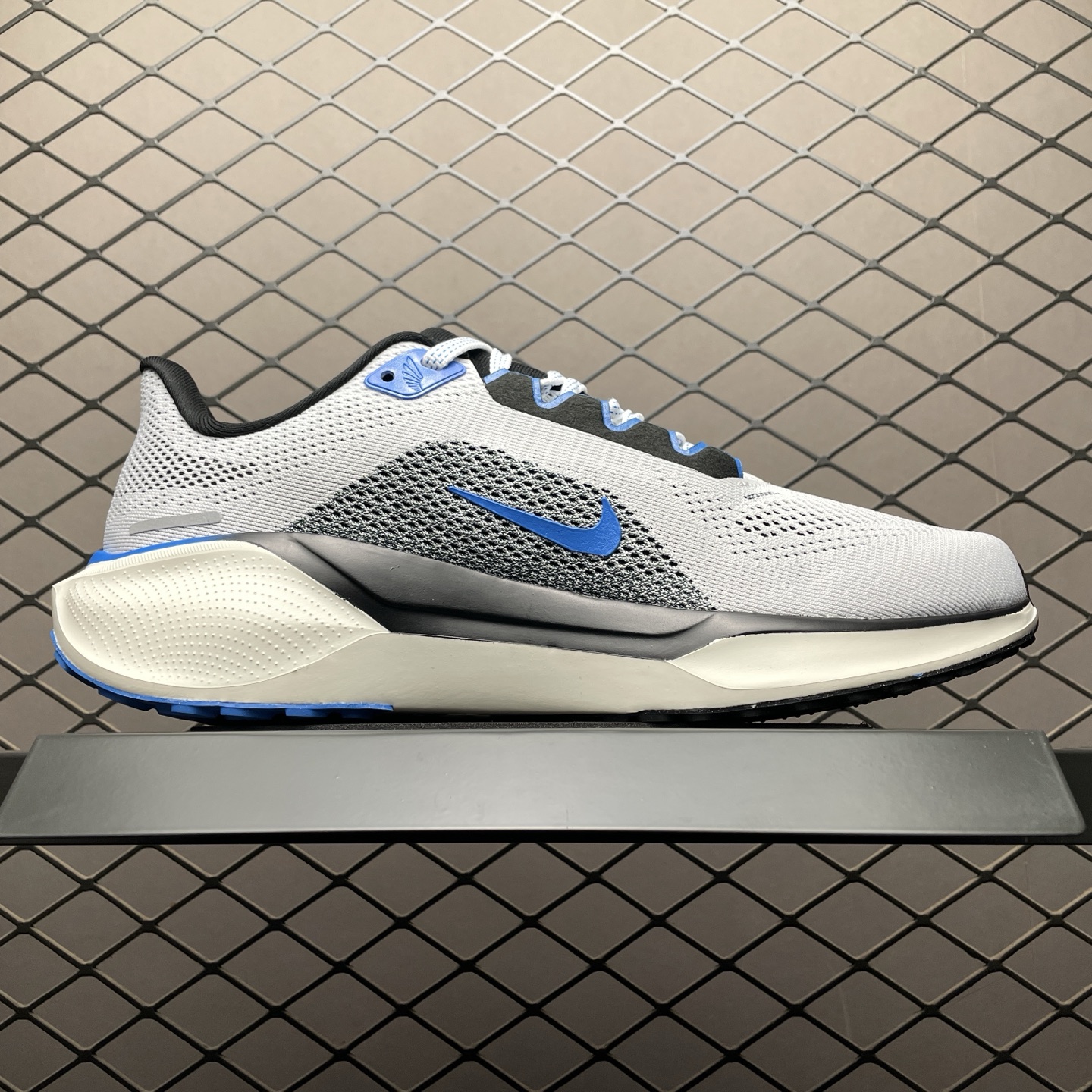 Running Shoes Mesh M-s