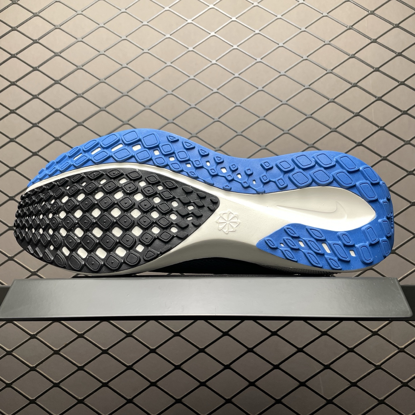 Running Shoes Mesh M-s