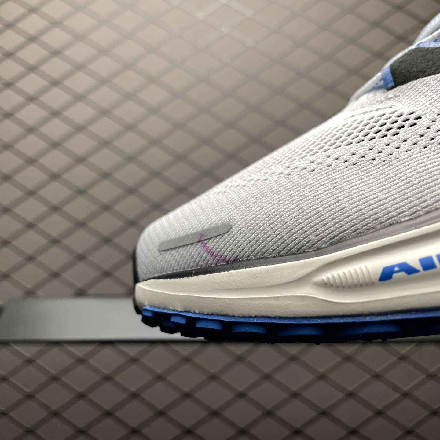 Running Shoes Mesh M-s