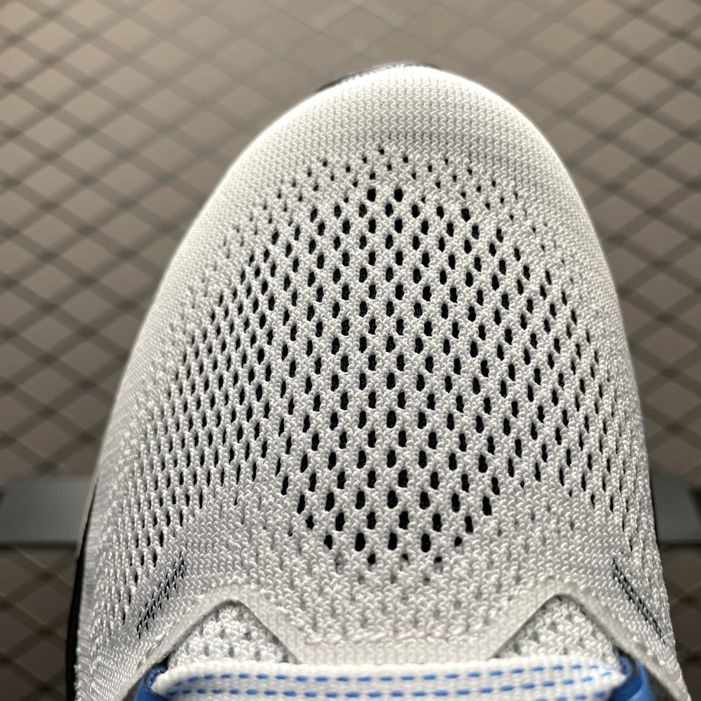 Running Shoes Mesh M-s