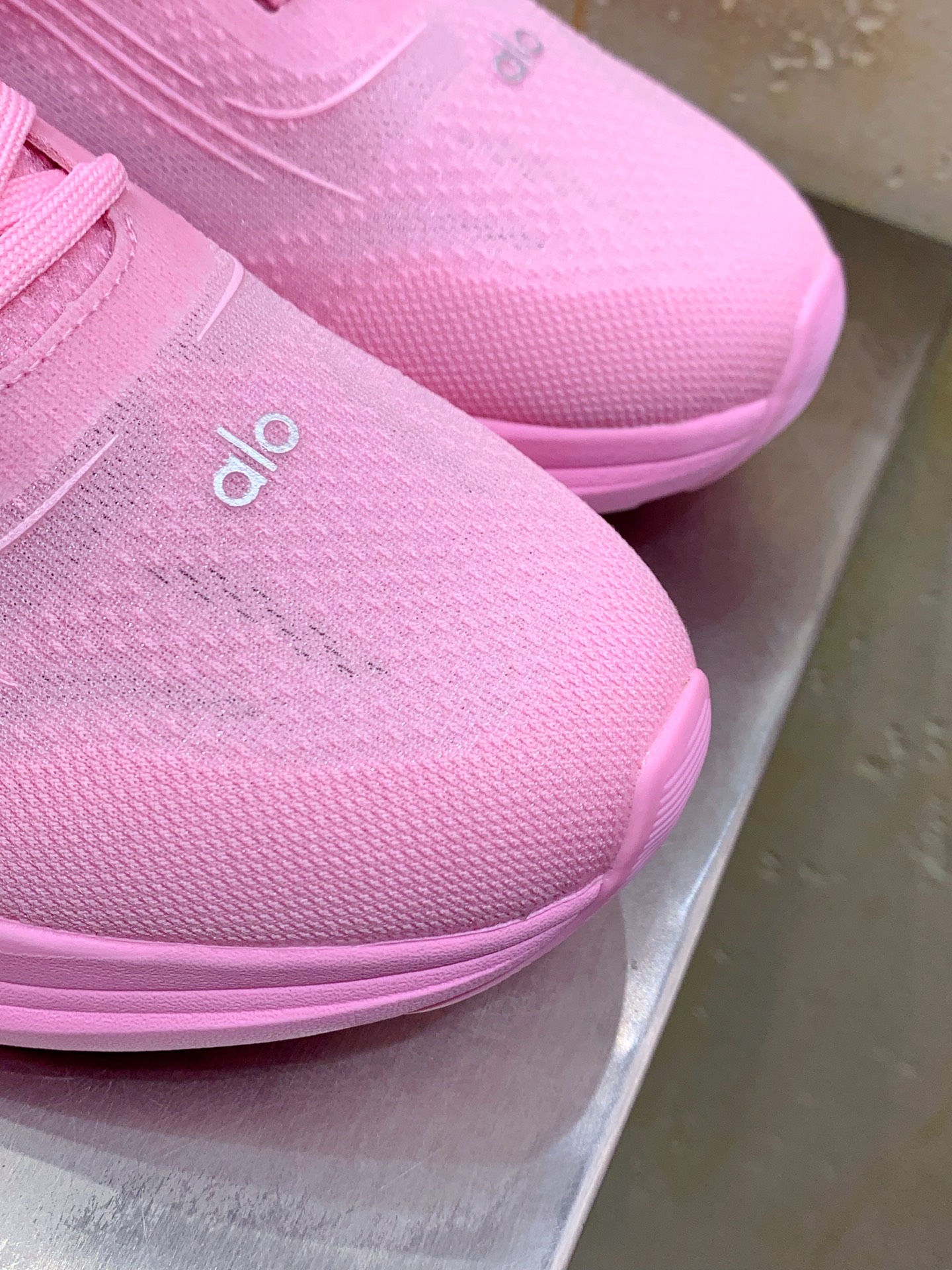 Female Board Shoes M-l-s