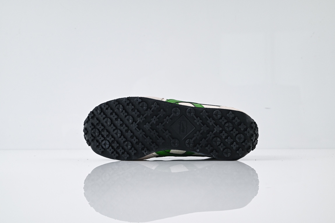 Dior Onitsuka Tiger Basic Shoes Breathable L-s