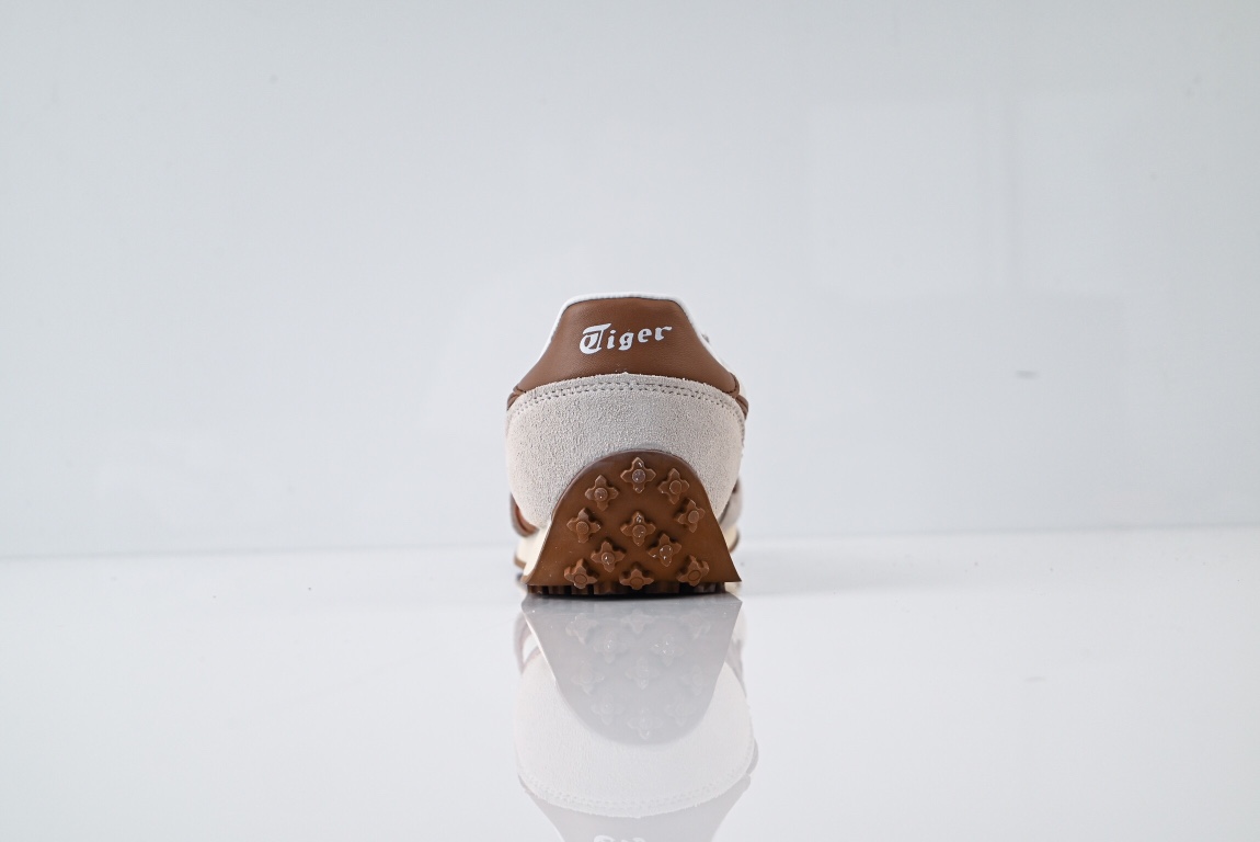 Dior Onitsuka Tiger Basic Shoes Breathable L-s