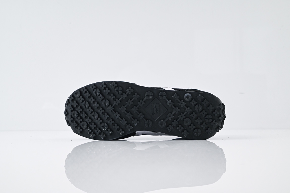 Dior Onitsuka Tiger Basic Shoes Breathable L-s