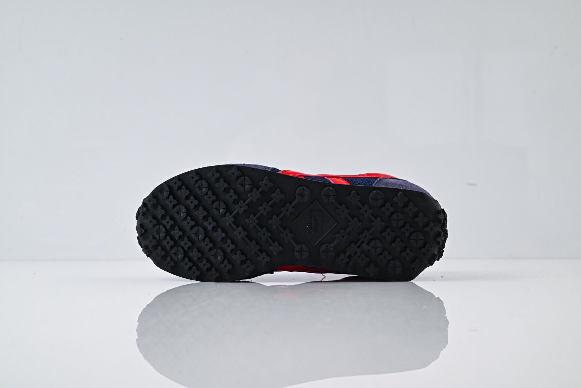 Dior Onitsuka Tiger Basic Shoes Breathable L-s