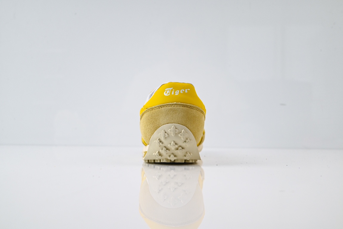 Dior Onitsuka Tiger Basic Shoes Breathable L-s