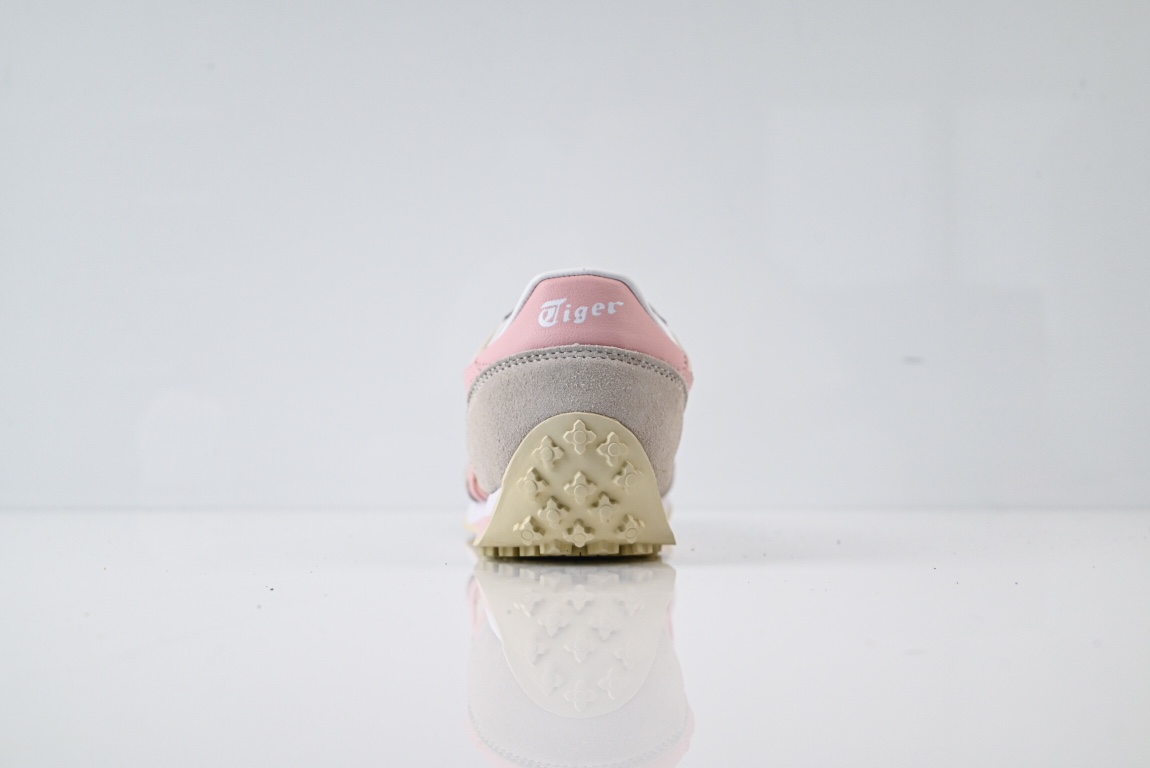 Dior Onitsuka Tiger Basic Shoes Breathable L-s