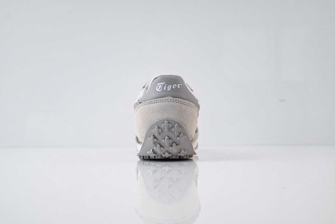 Dior Onitsuka Tiger Basic Shoes Breathable L-s