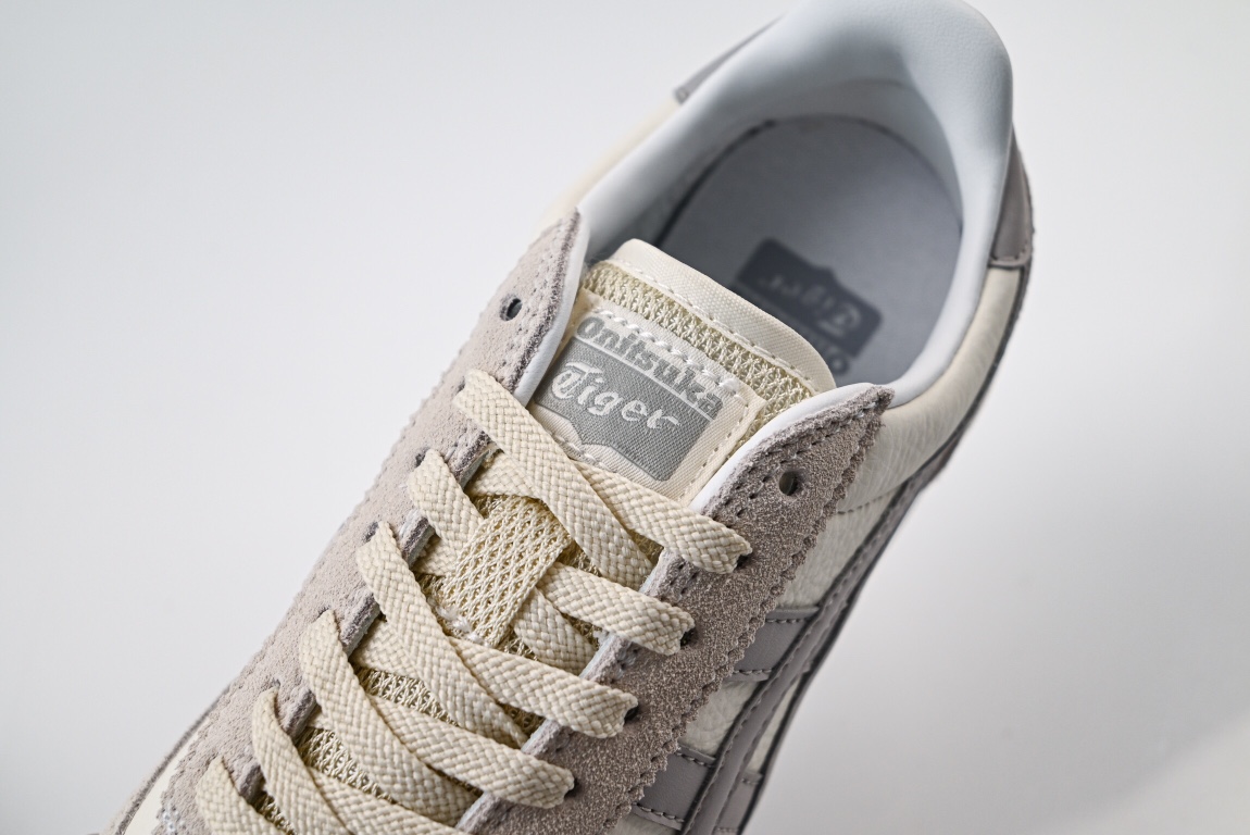 Dior Onitsuka Tiger Basic Shoes Breathable L-s