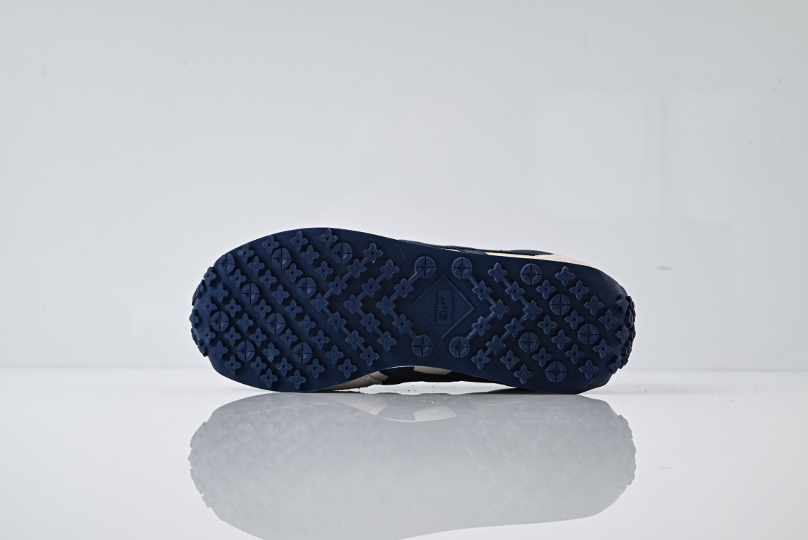 Dior Onitsuka Tiger Basic Shoes Breathable L-s