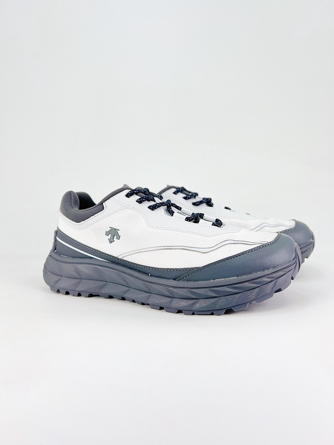 Descente Female Sneakers S
