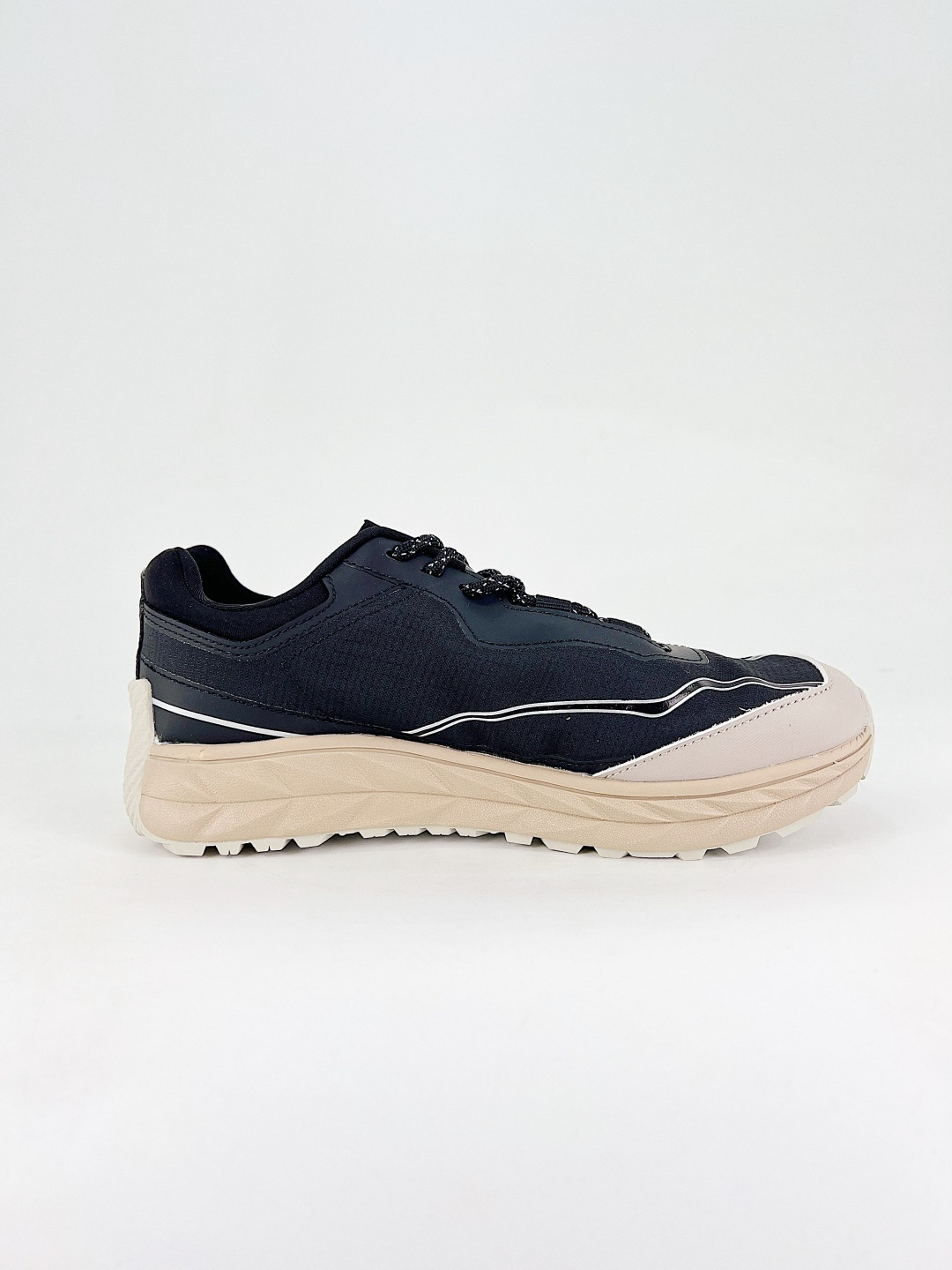 Descente Female Sneakers S